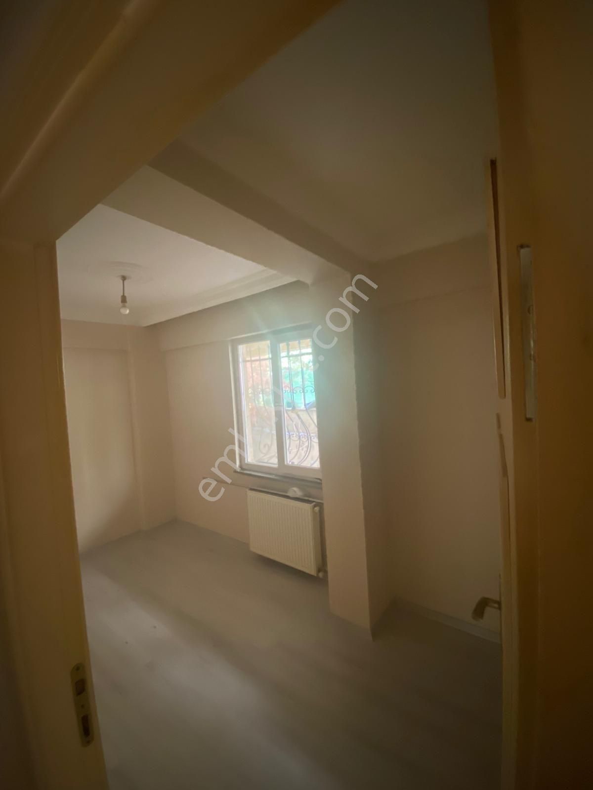 Arı Emlak'tan Satılık 75m2 Yüksek Giriş Daire - Görsel 9