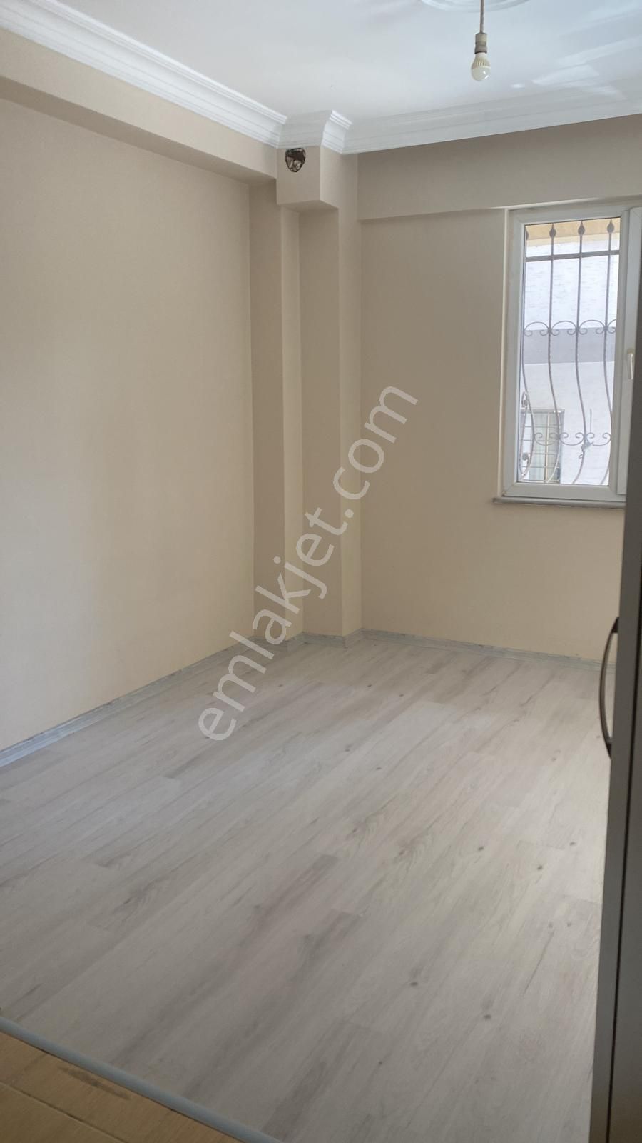 Arı Emlak'tan Satılık 75m2 Yüksek Giriş Daire - Görsel 14