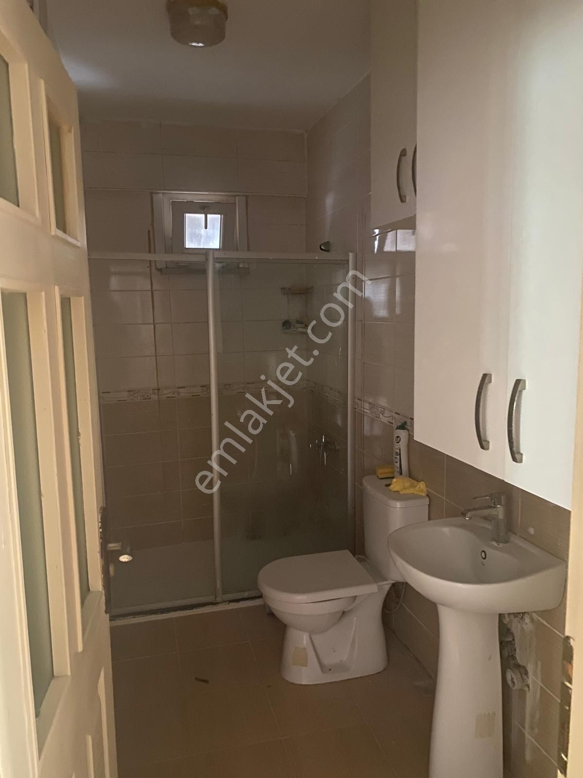 Arı Emlak'tan Satılık 75m2 Yüksek Giriş Daire - Görsel 11