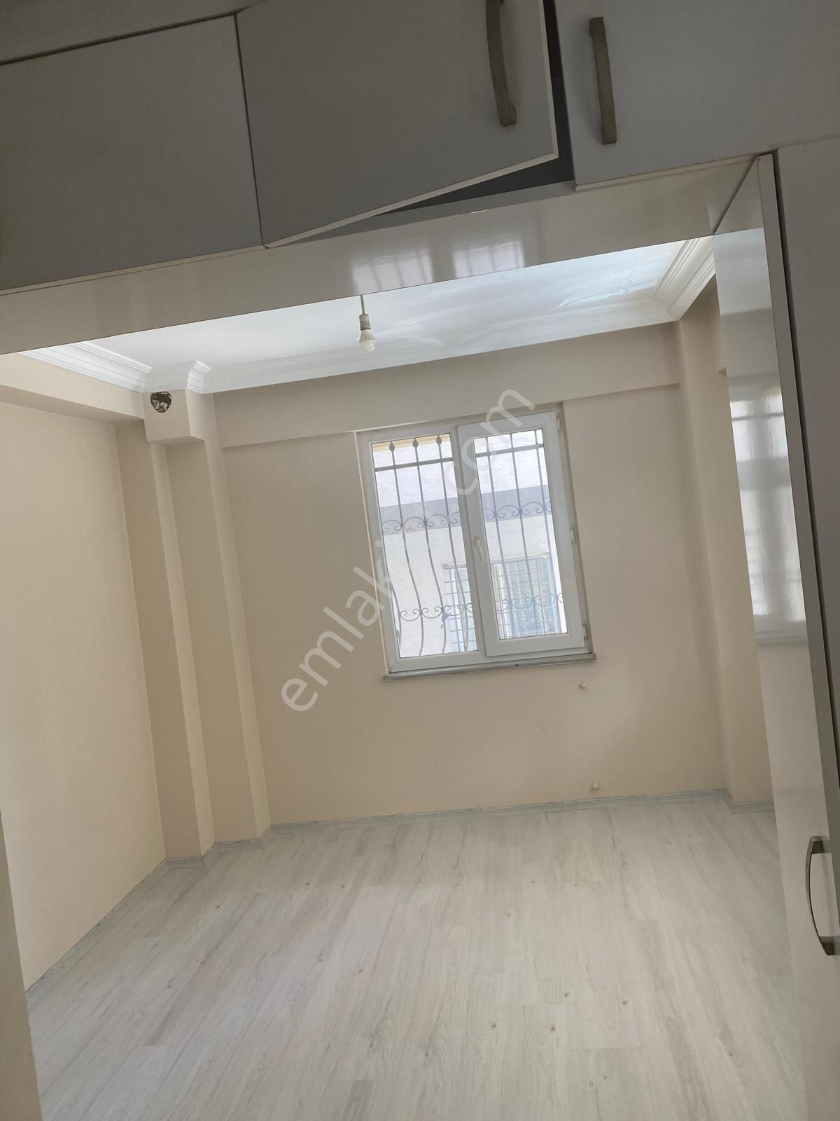 Arı Emlak'tan Satılık 75m2 Yüksek Giriş Daire - Görsel 13