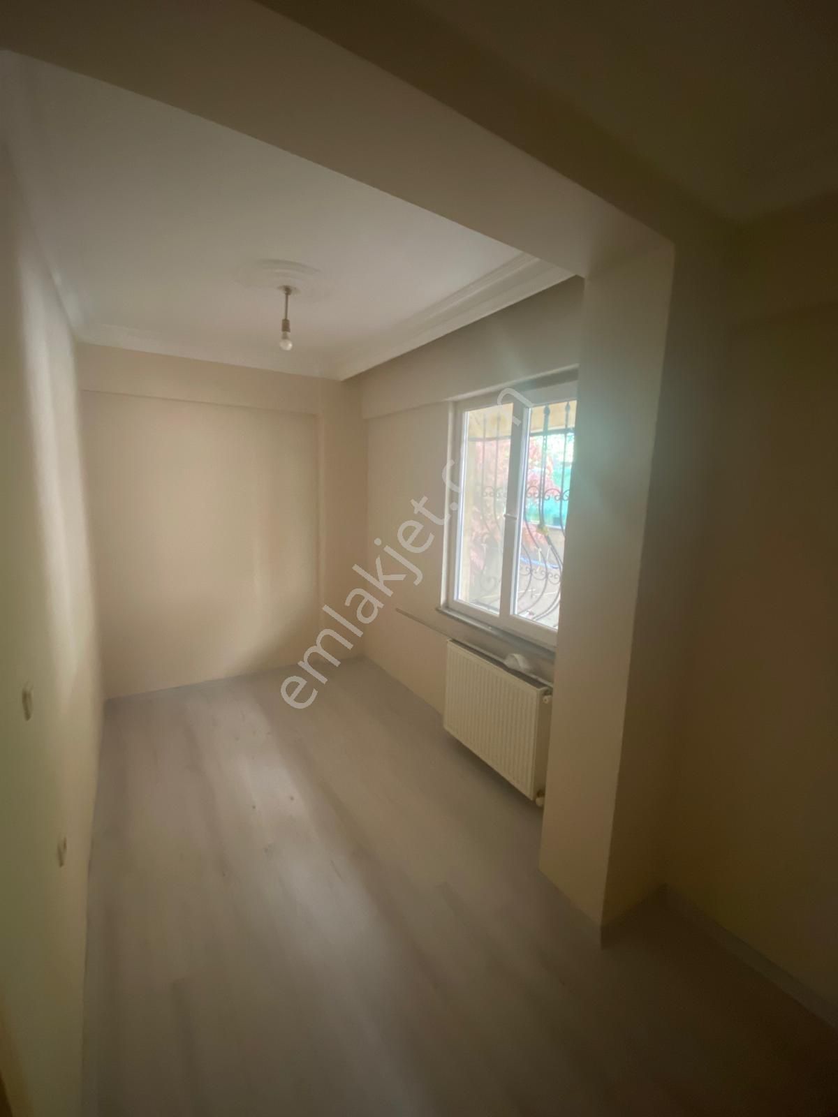 Arı Emlak'tan Satılık 75m2 Yüksek Giriş Daire - Görsel 8