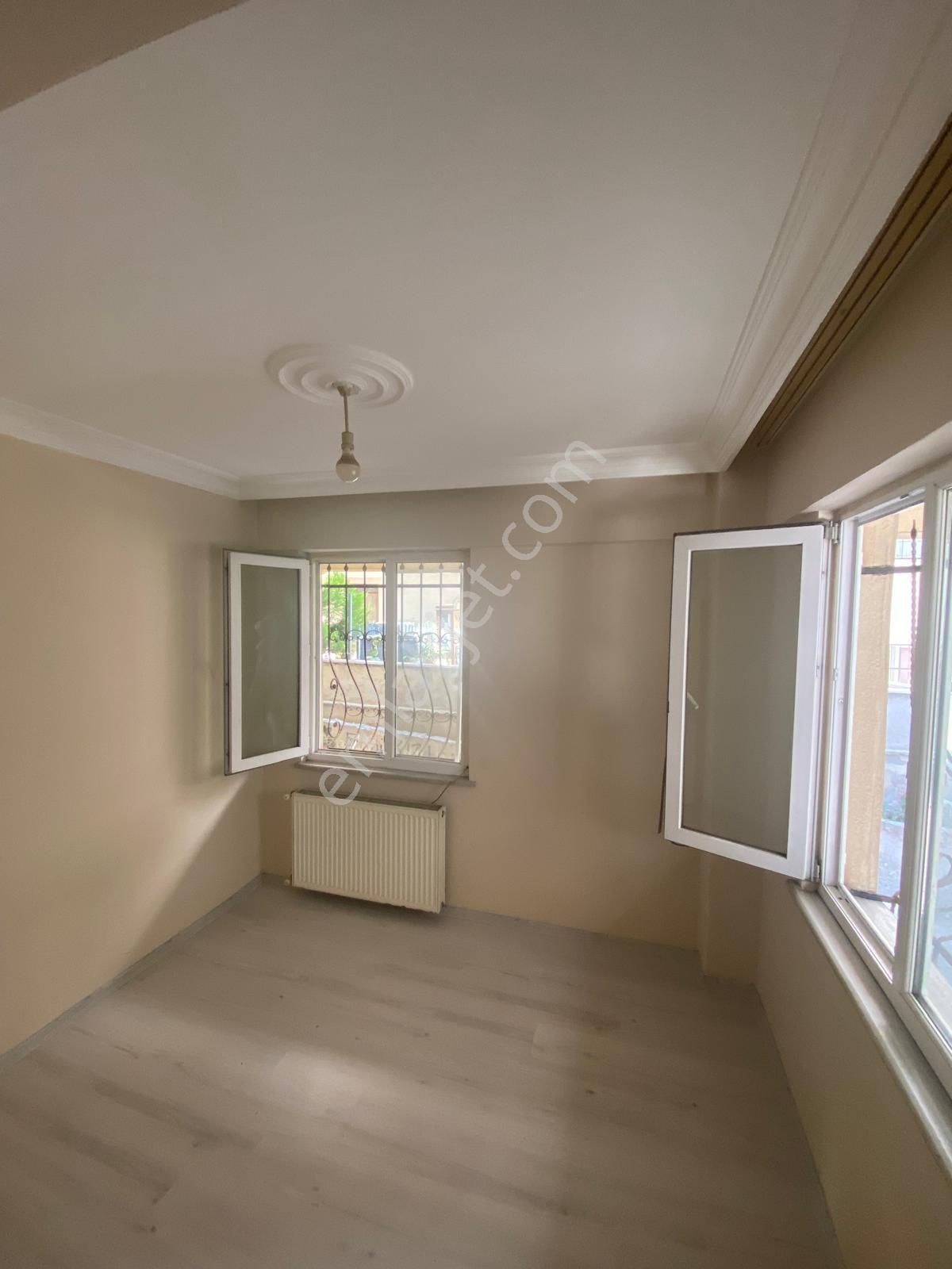 Arı Emlak'tan Satılık 75m2 Yüksek Giriş Daire - Görsel 10