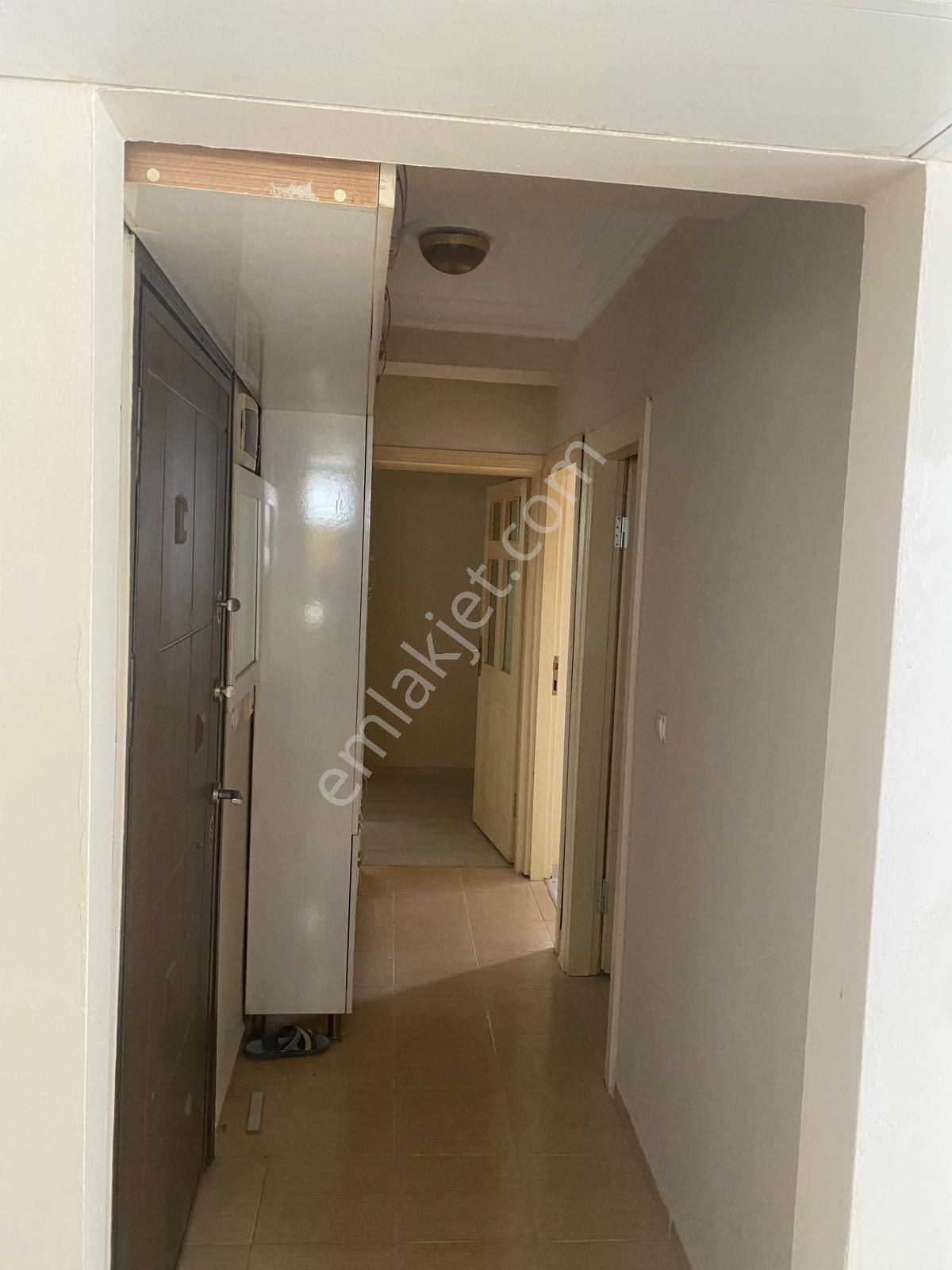 Arı Emlak'tan Satılık 75m2 Yüksek Giriş Daire - Görsel 12