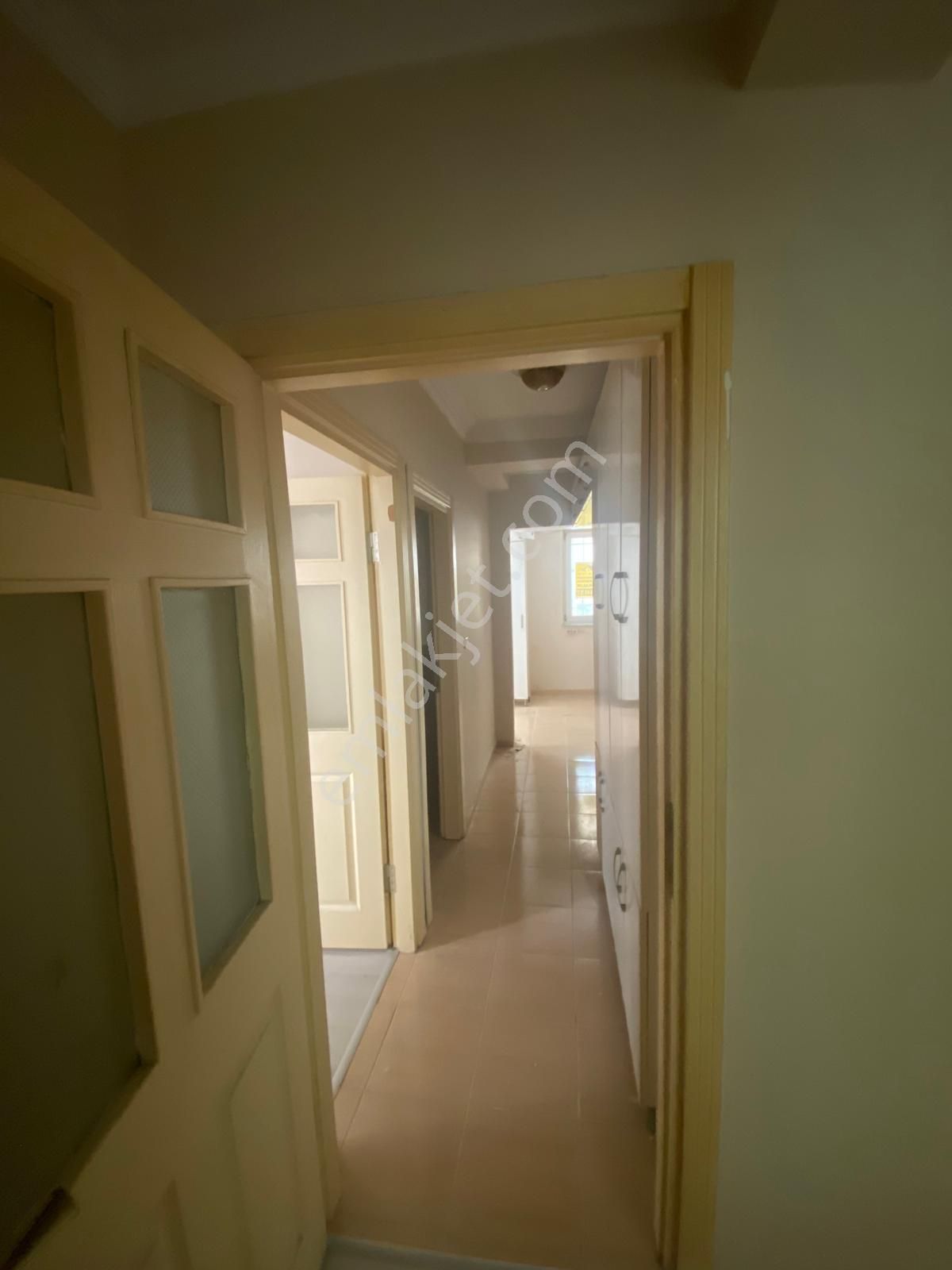 Arı Emlak'tan Satılık 75m2 Yüksek Giriş Daire - Görsel 7