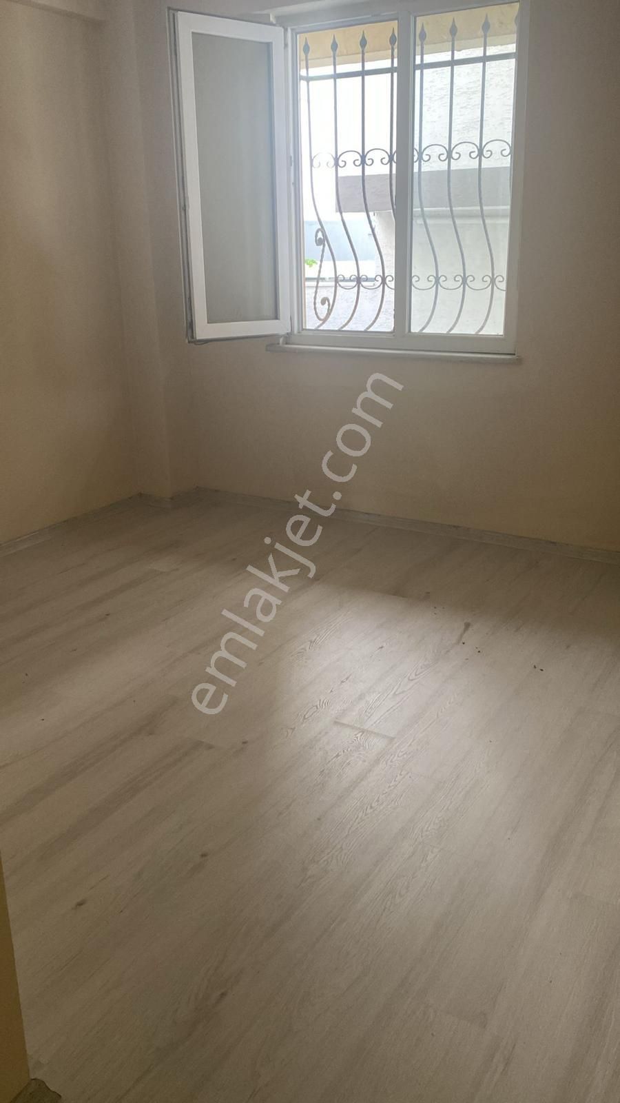 Arı Emlak'tan Satılık 75m2 Yüksek Giriş Daire - Görsel 4