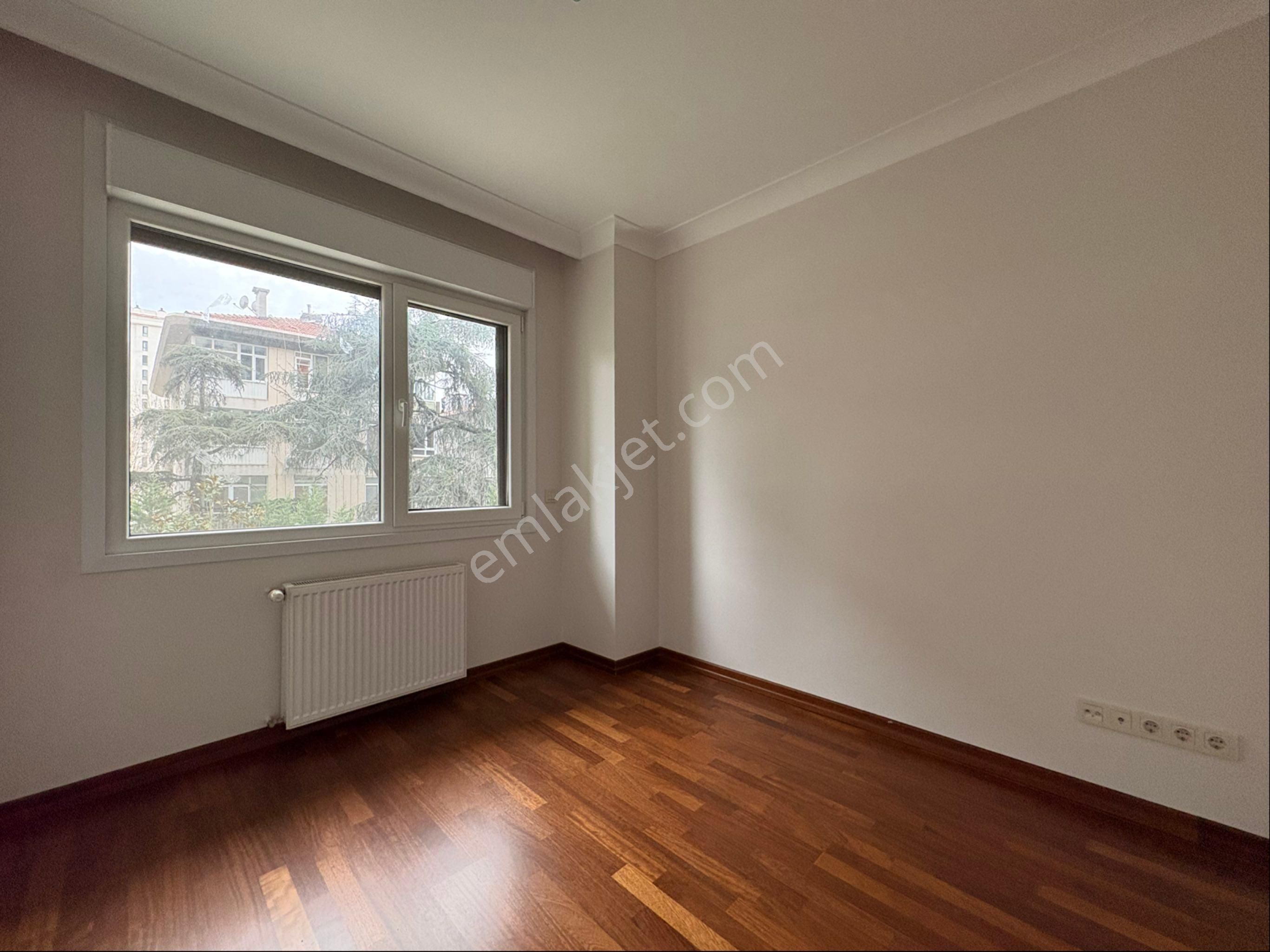 Oben'den Bağdat Caddesine 2. Binada 3+1 95 M² Net Kullanımlı - Görsel 18