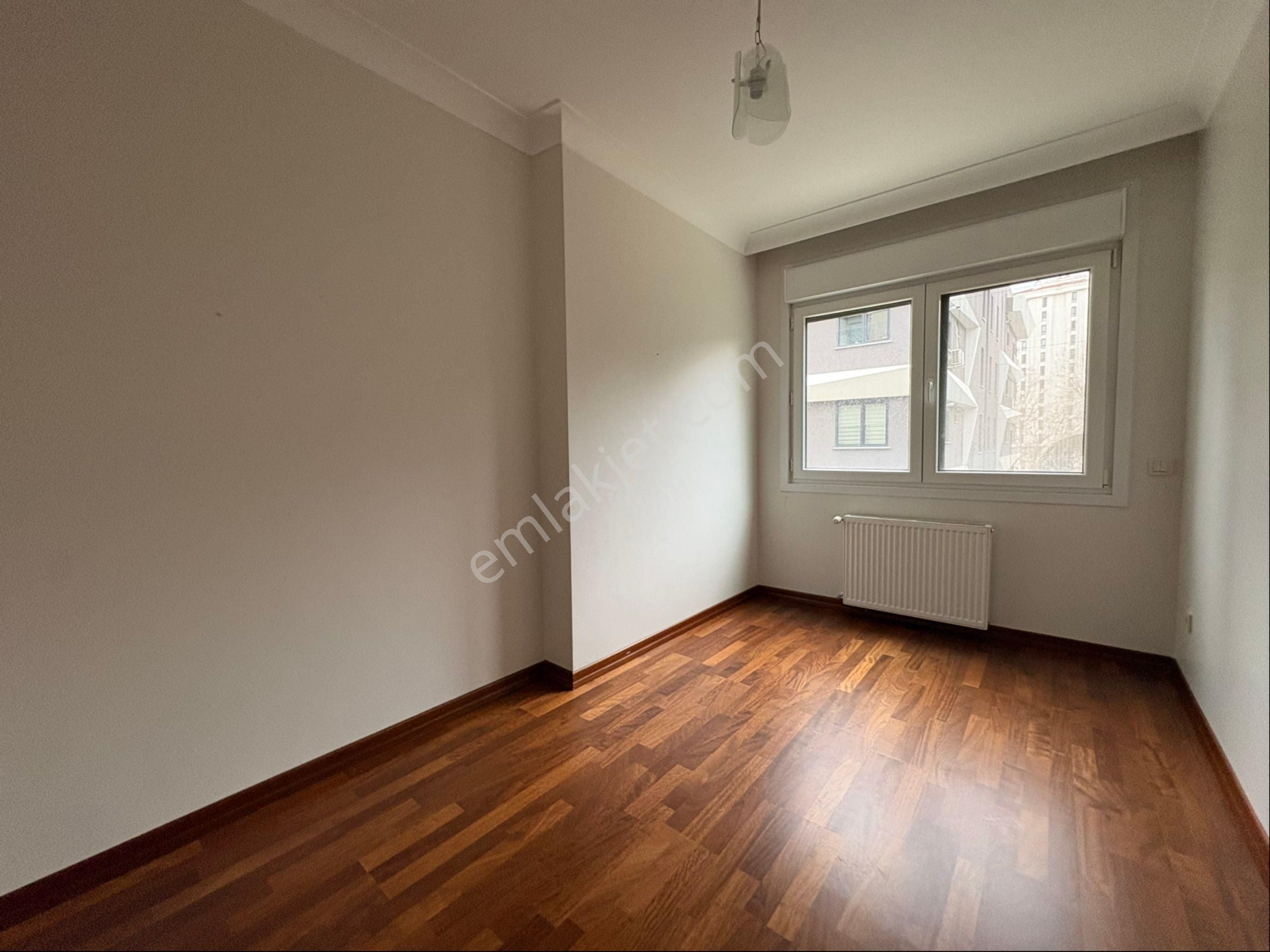 Oben'den Bağdat Caddesine 2. Binada 3+1 95 M² Net Kullanımlı - Görsel 13