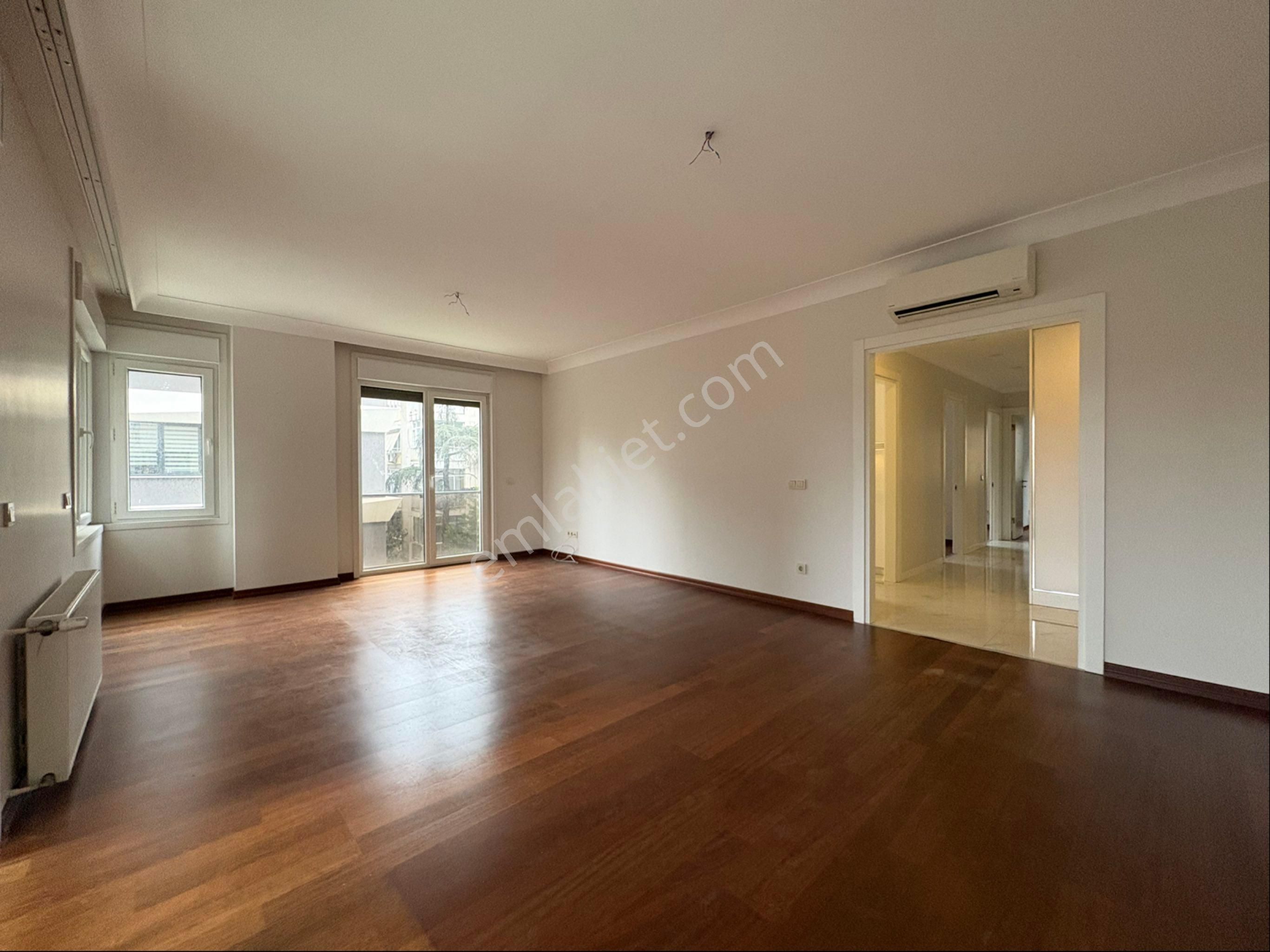 Oben'den Bağdat Caddesine 2. Binada 3+1 95 M² Net Kullanımlı - Görsel 3