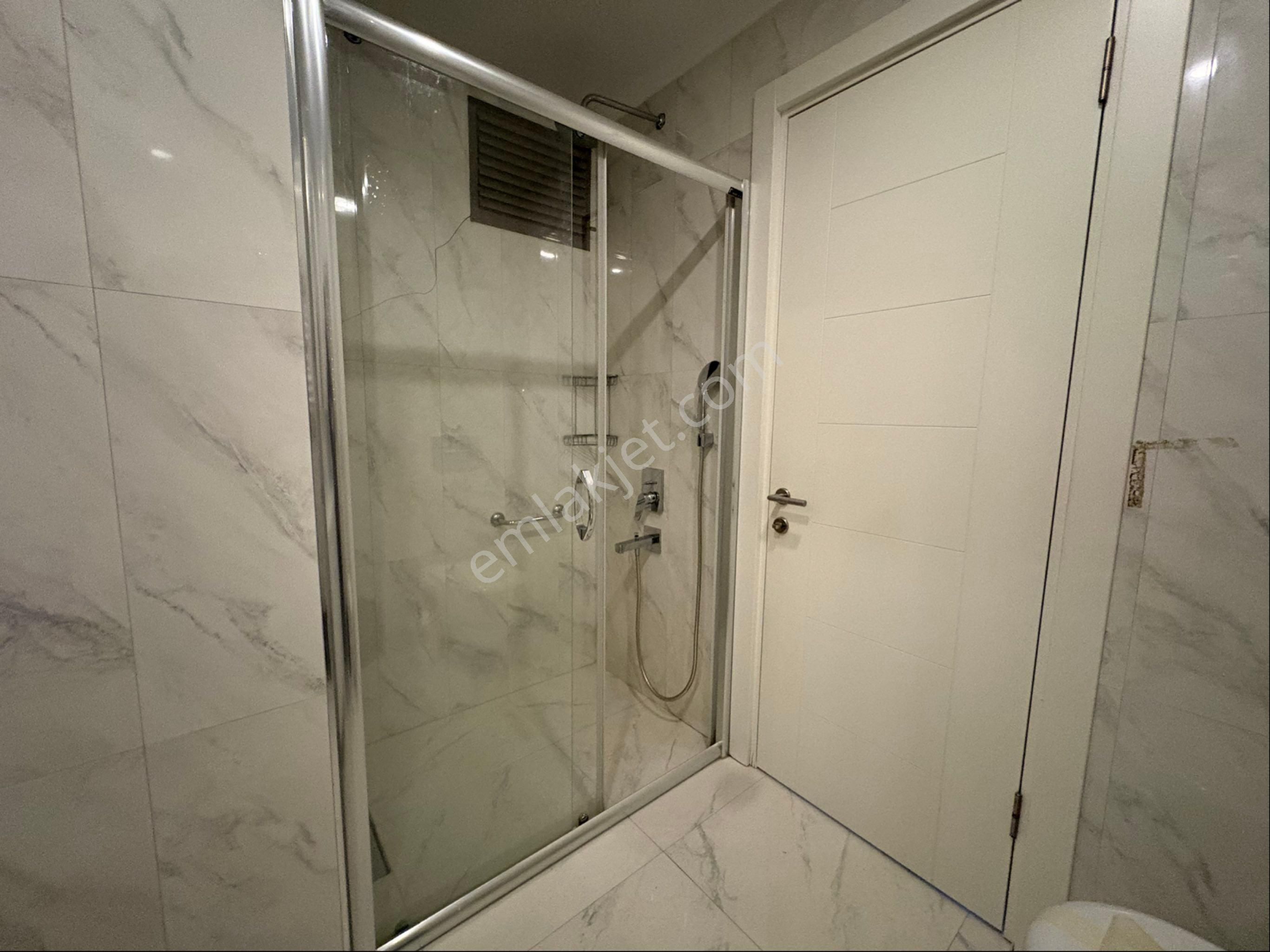 Oben'den Bağdat Caddesine 2. Binada 3+1 95 M² Net Kullanımlı - Görsel 28