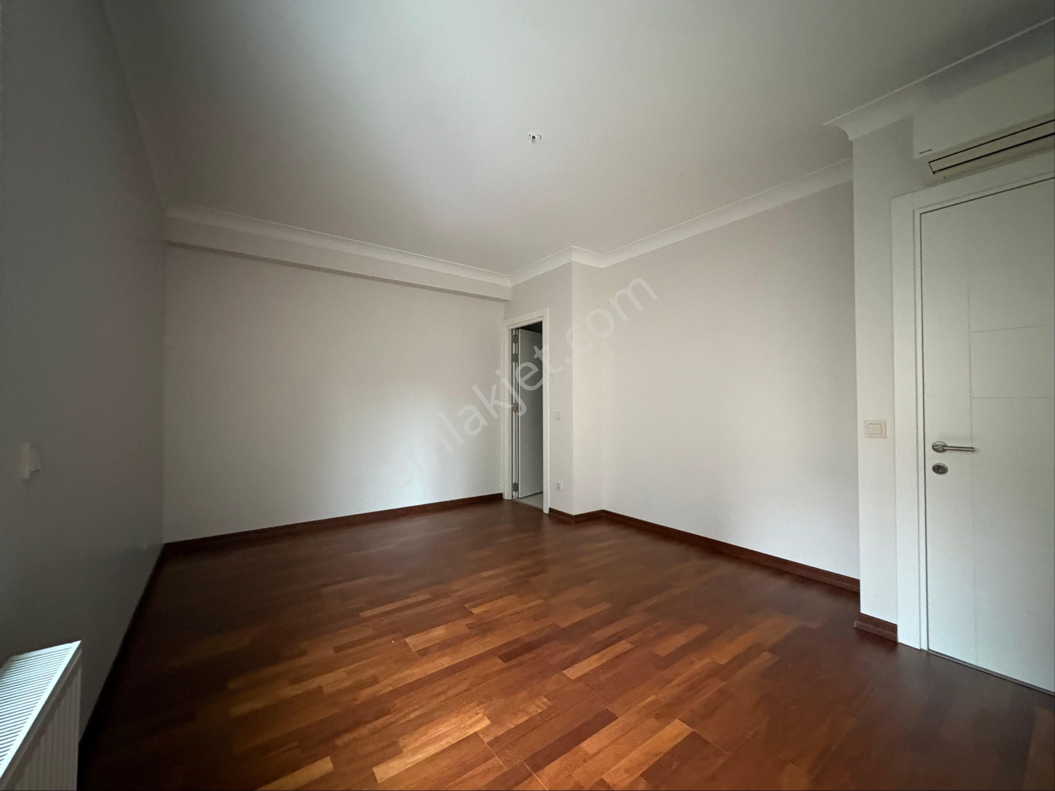 Oben'den Bağdat Caddesine 2. Binada 3+1 95 M² Net Kullanımlı - Görsel 23