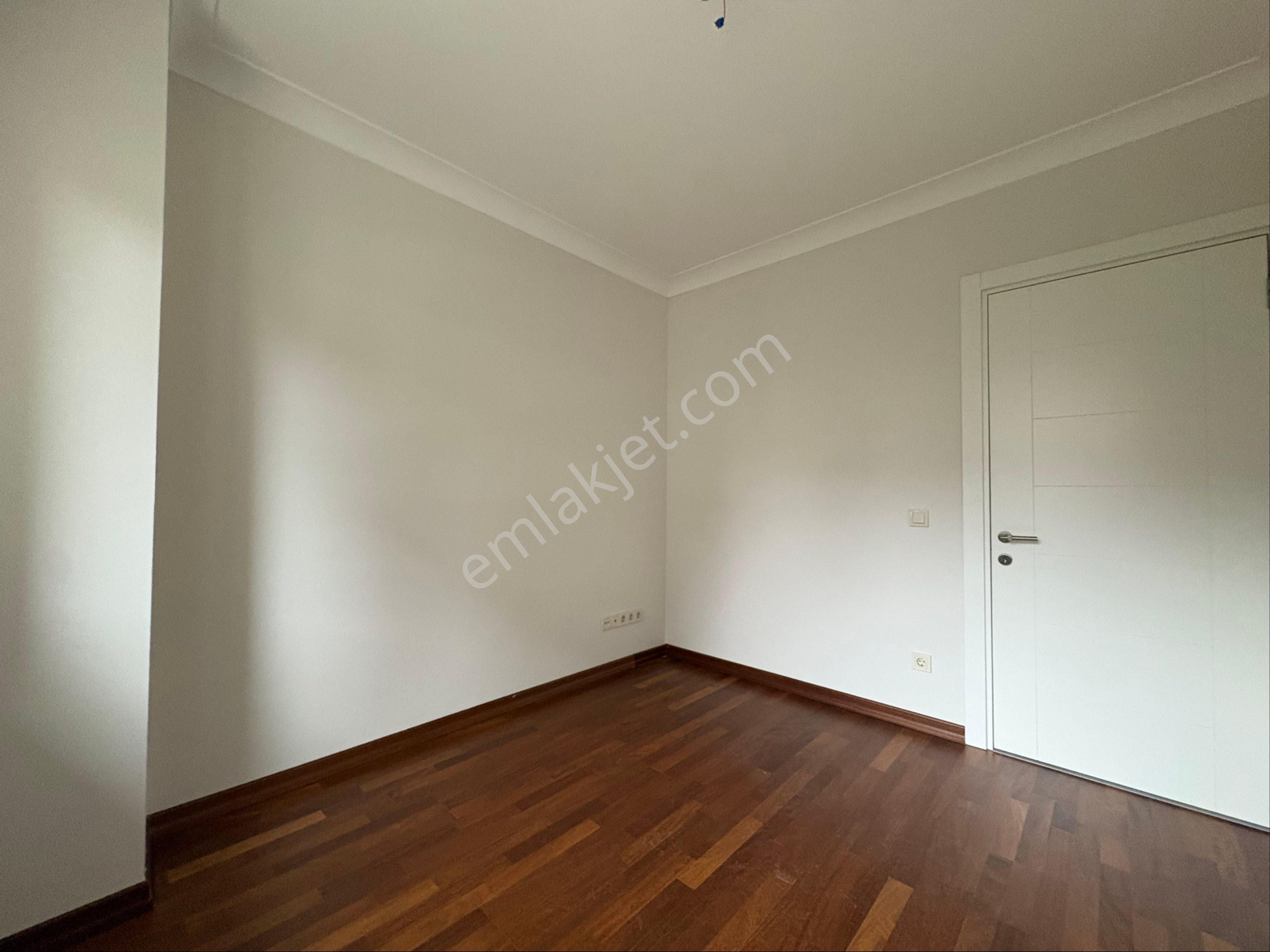 Oben'den Bağdat Caddesine 2. Binada 3+1 95 M² Net Kullanımlı - Görsel 19