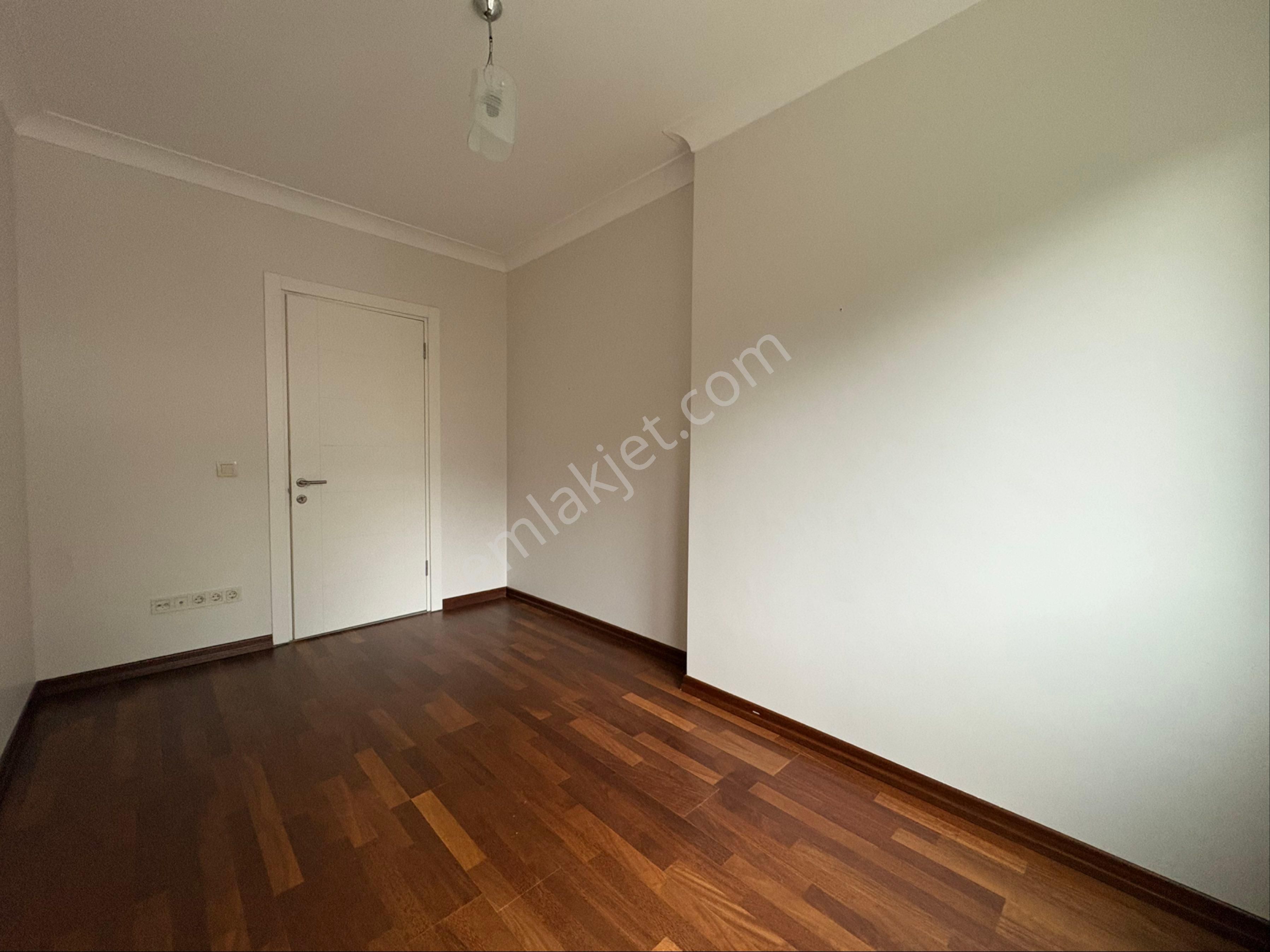 Oben'den Bağdat Caddesine 2. Binada 3+1 95 M² Net Kullanımlı - Görsel 14