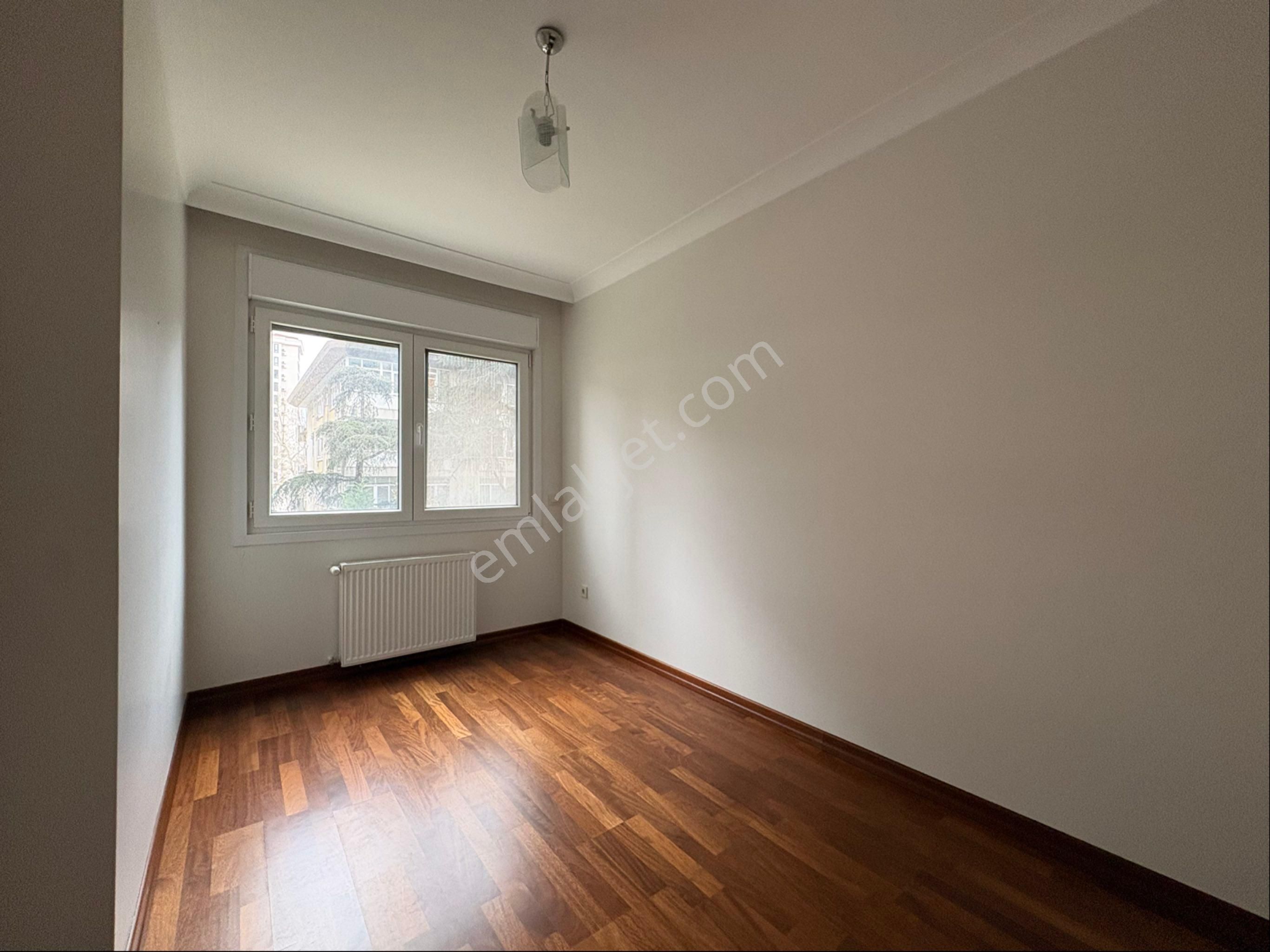 Oben'den Bağdat Caddesine 2. Binada 3+1 95 M² Net Kullanımlı - Görsel 12