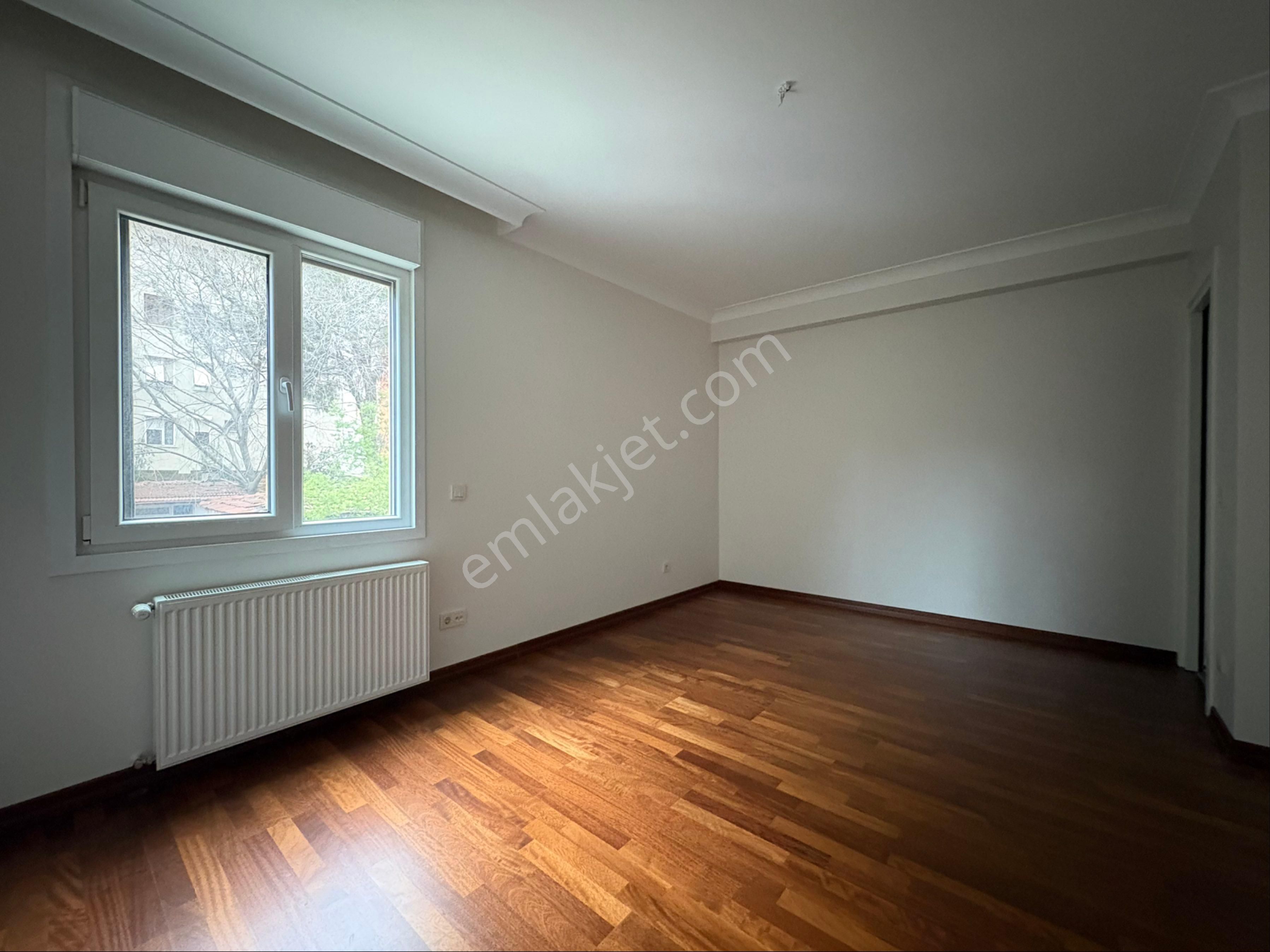 Oben'den Bağdat Caddesine 2. Binada 3+1 95 M² Net Kullanımlı - Görsel 22