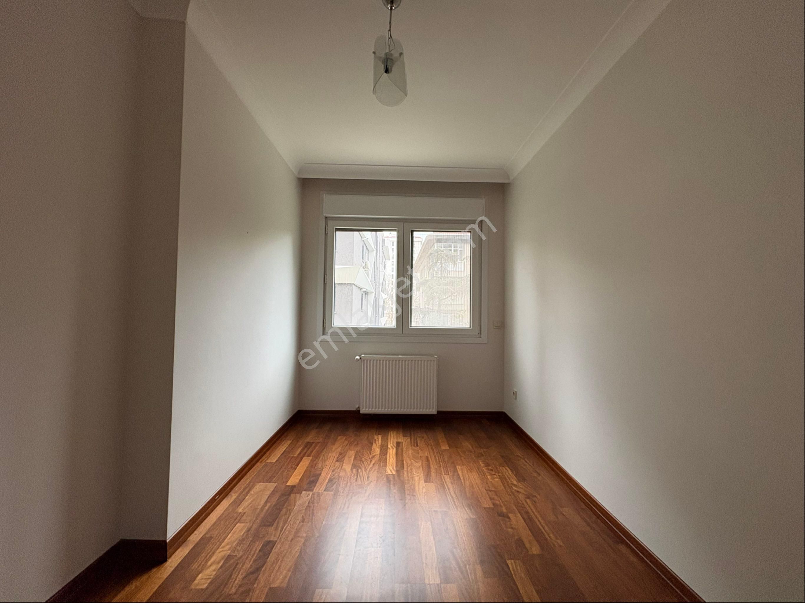 Oben'den Bağdat Caddesine 2. Binada 3+1 95 M² Net Kullanımlı - Görsel 17