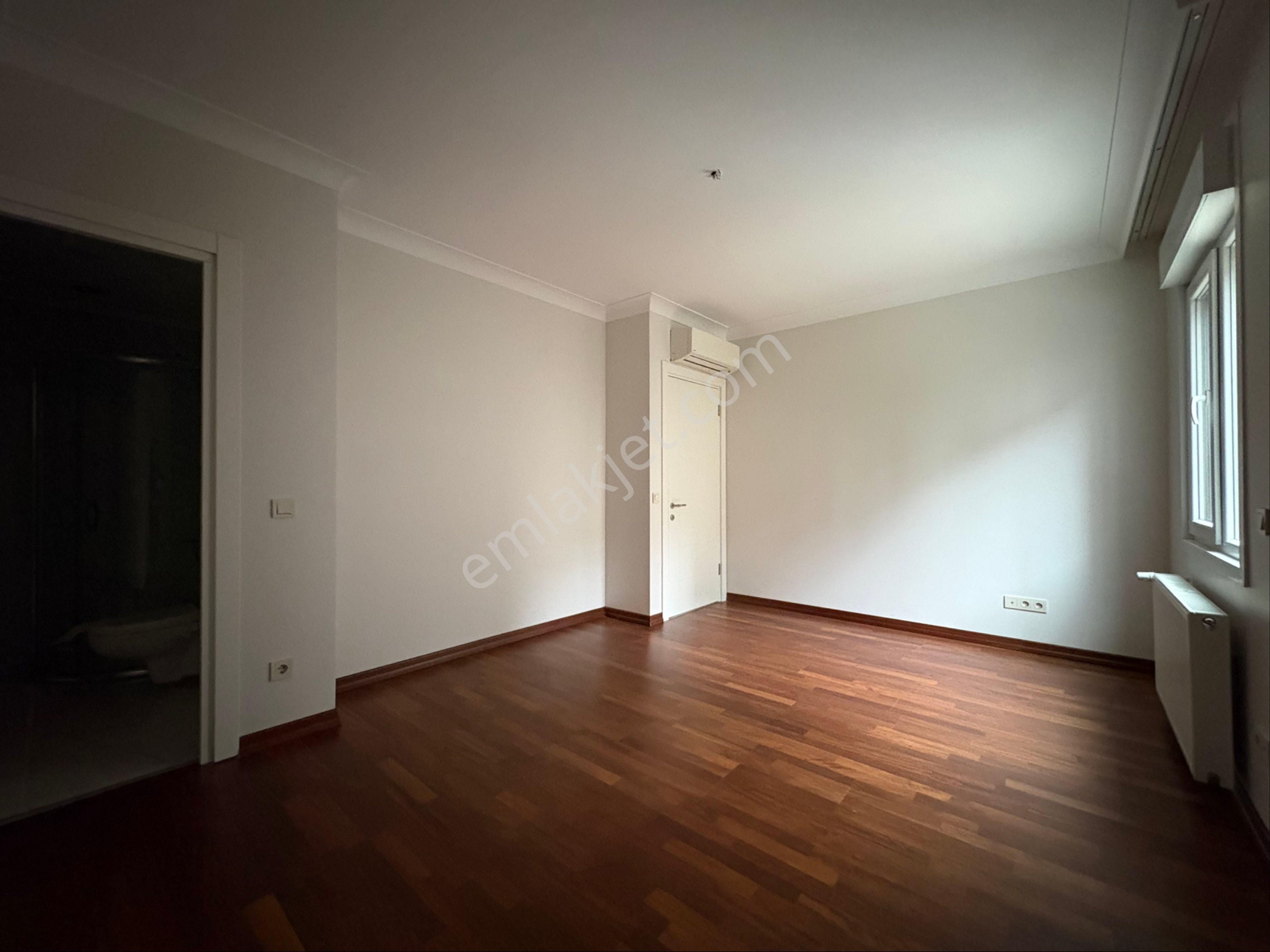 Oben'den Bağdat Caddesine 2. Binada 3+1 95 M² Net Kullanımlı - Görsel 24