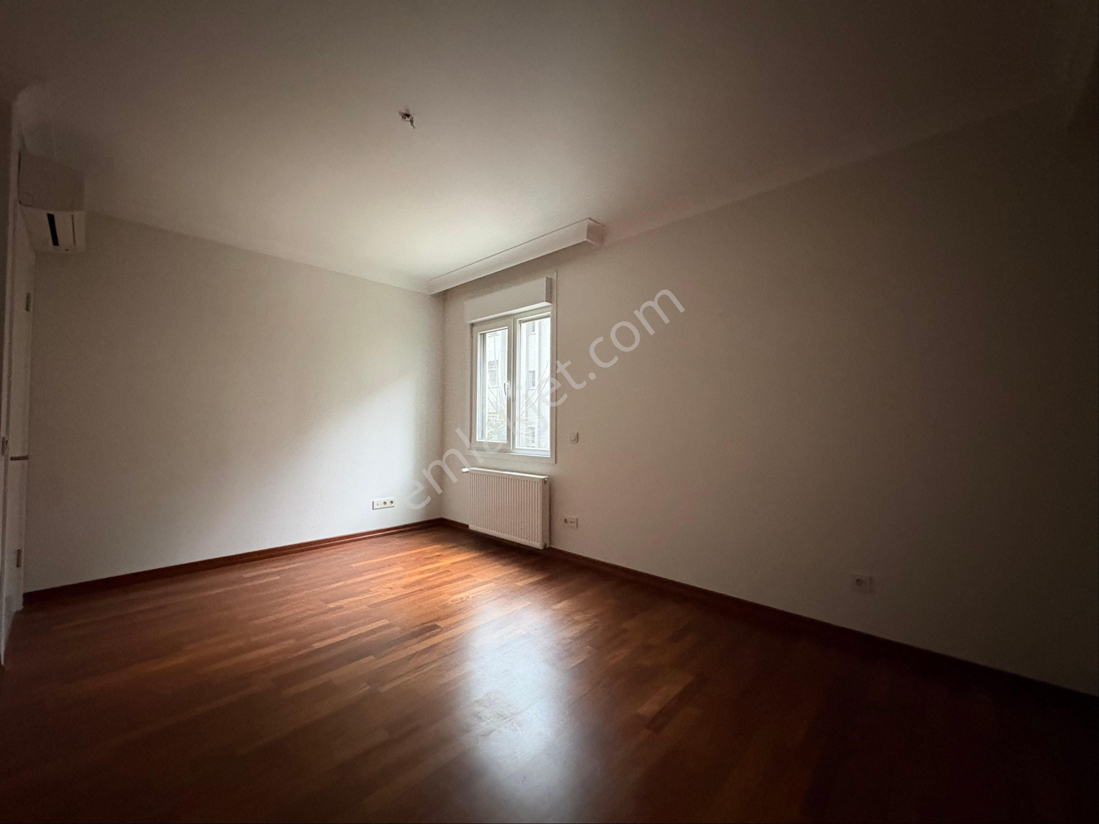 Oben'den Bağdat Caddesine 2. Binada 3+1 95 M² Net Kullanımlı - Görsel 25