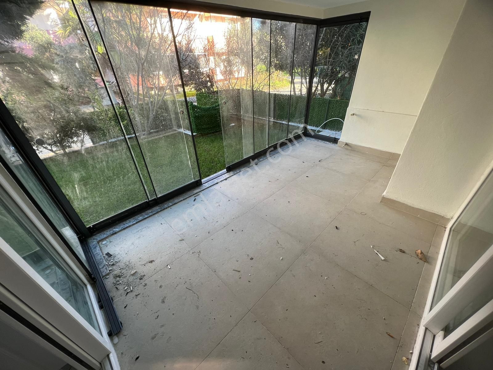 ▓karabuluttan▓ Kaçırılmayacak Fırsatta Teraslı & Lüx 3+1 Satılık Müstakil - Görsel 27