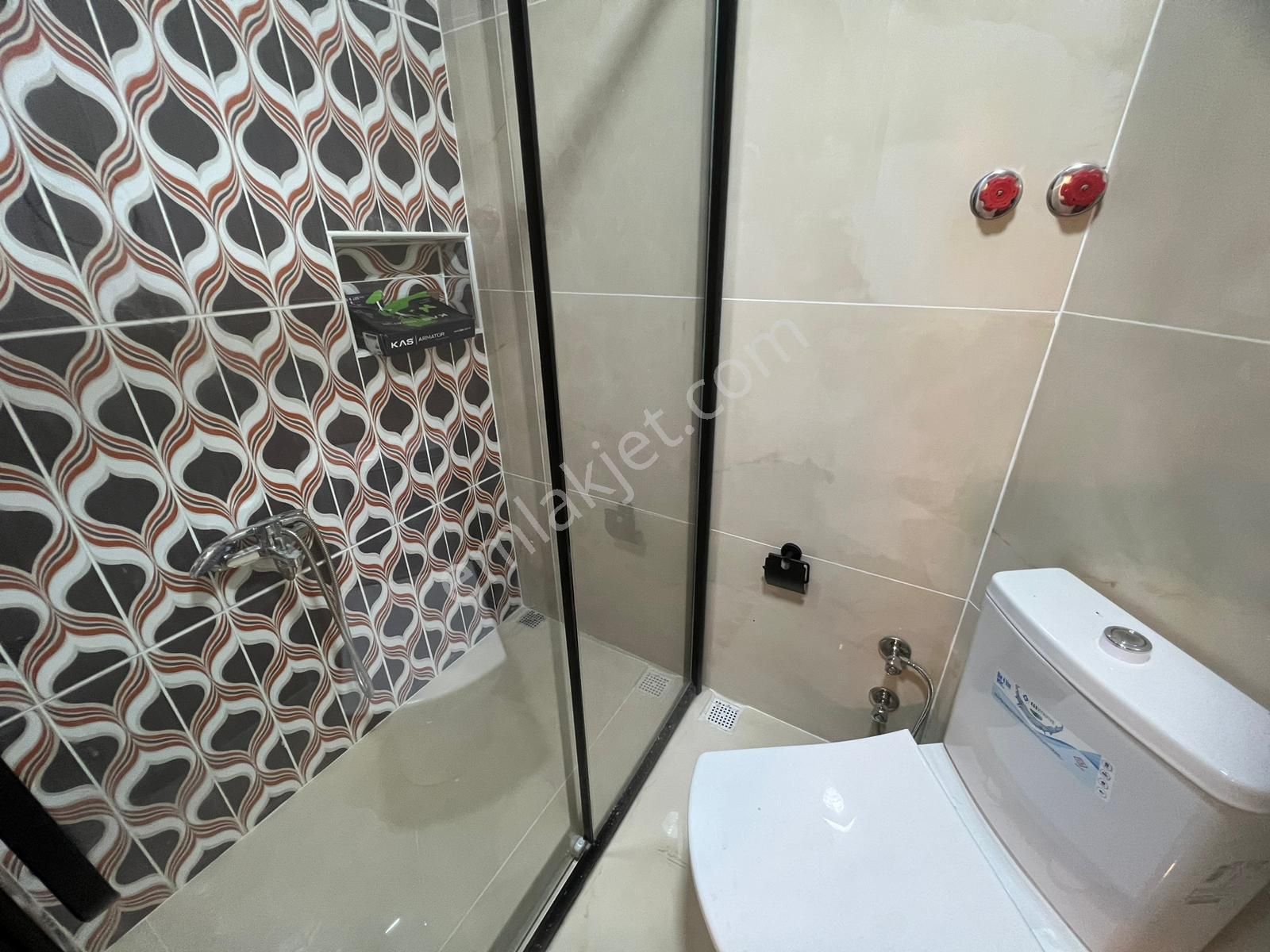 ▓karabuluttan▓ Kaçırılmayacak Fırsatta Teraslı & Lüx 3+1 Satılık Müstakil - Görsel 5