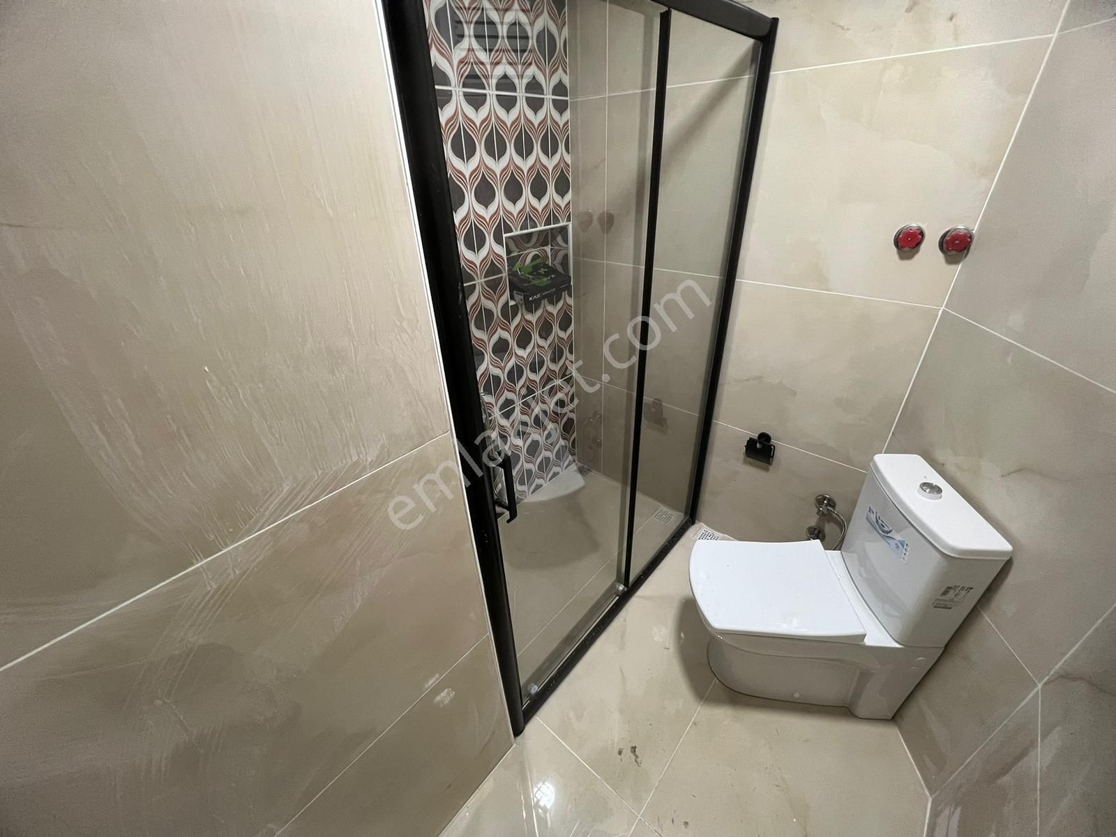 ▓karabuluttan▓ Kaçırılmayacak Fırsatta Teraslı & Lüx 3+1 Satılık Müstakil - Görsel 3