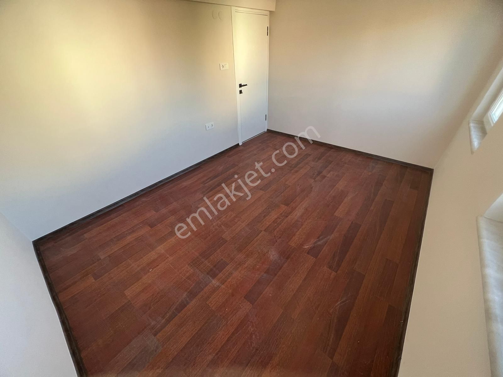 ▓karabuluttan▓ Kaçırılmayacak Fırsatta Teraslı & Lüx 3+1 Satılık Müstakil - Görsel 9