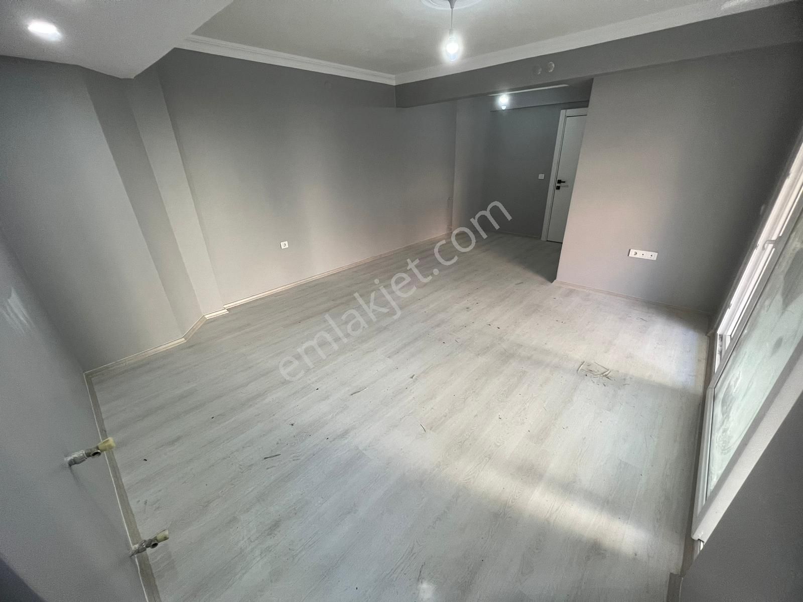 ▓karabuluttan▓ Kaçırılmayacak Fırsatta Teraslı & Lüx 3+1 Satılık Müstakil - Görsel 23