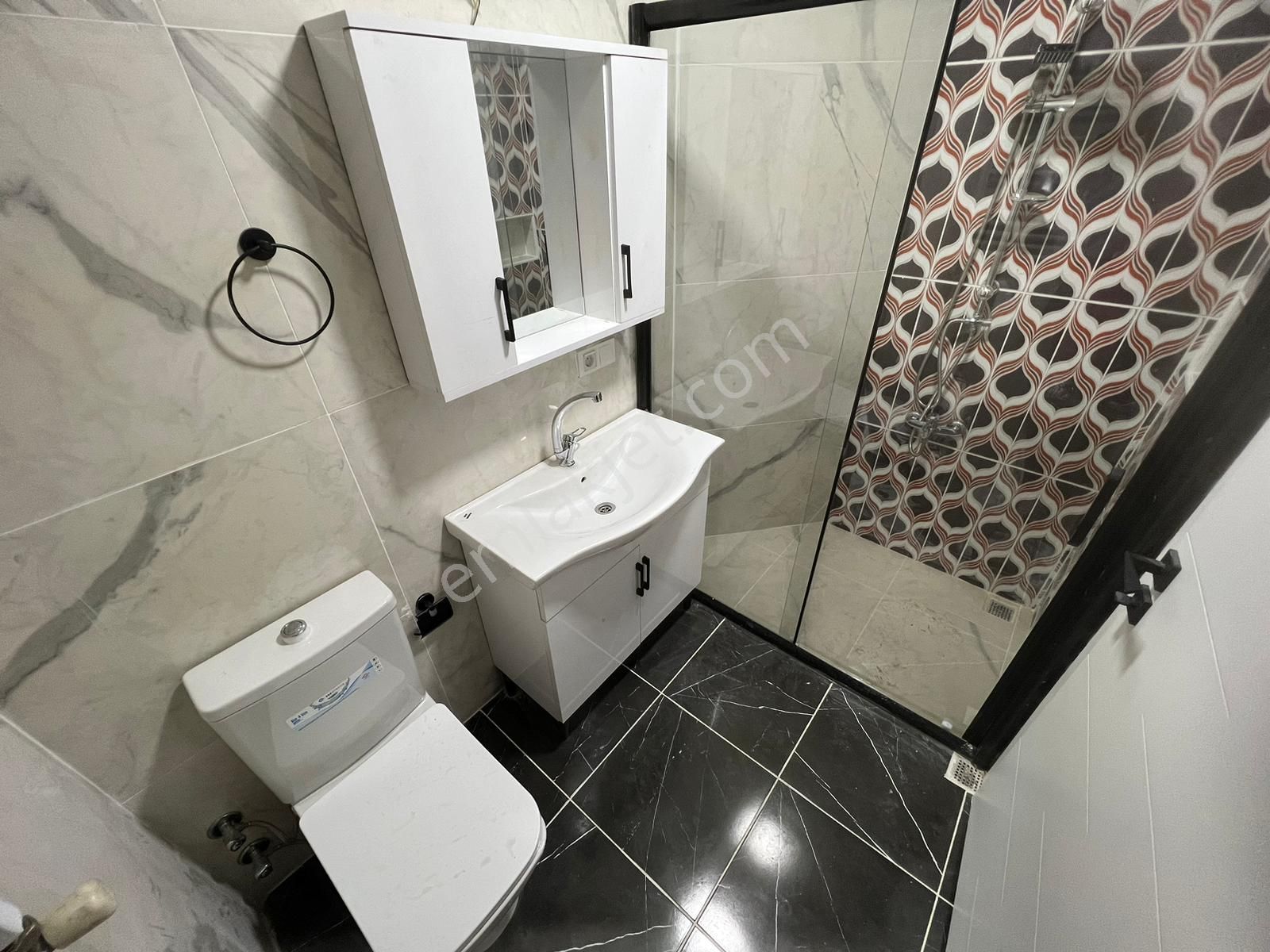 ▓karabuluttan▓ Kaçırılmayacak Fırsatta Teraslı & Lüx 3+1 Satılık Müstakil - Görsel 11