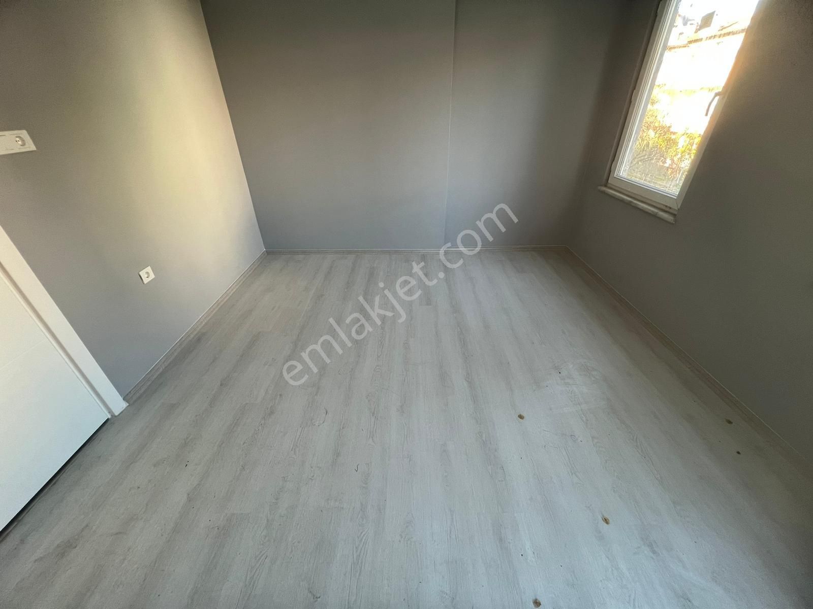 ▓karabuluttan▓ Kaçırılmayacak Fırsatta Teraslı & Lüx 3+1 Satılık Müstakil - Görsel 16