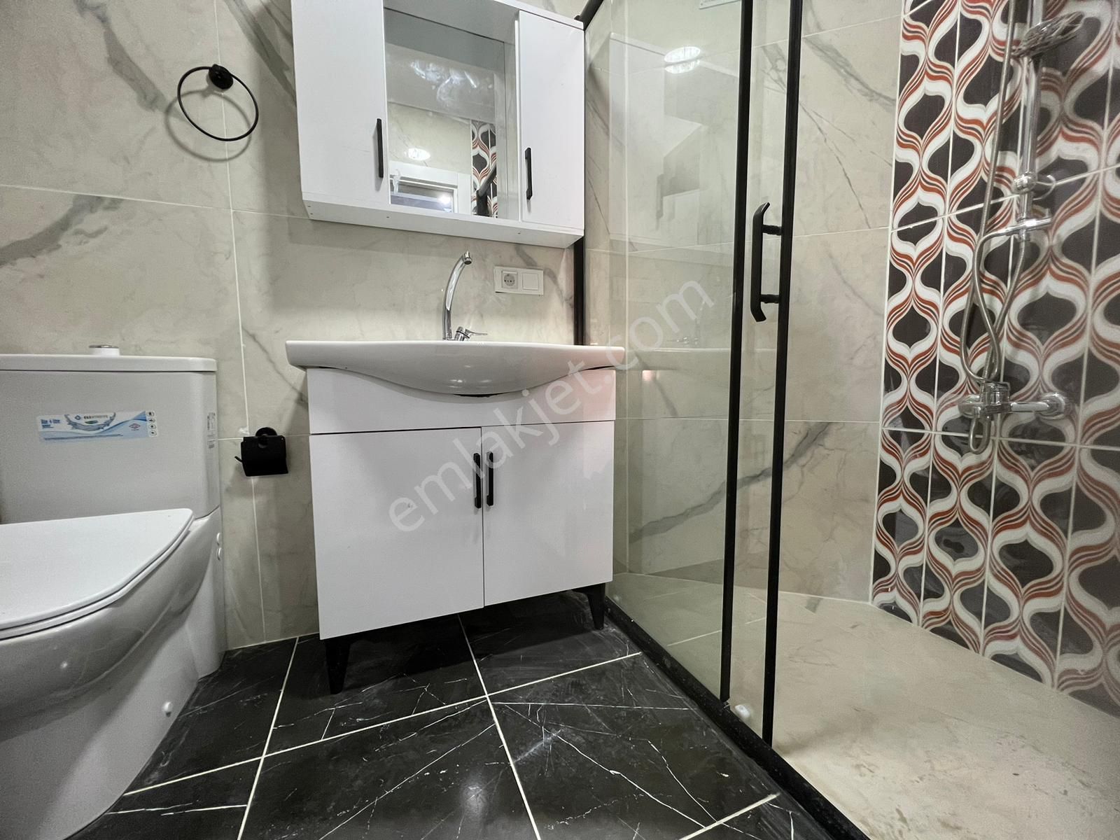 ▓karabuluttan▓ Kaçırılmayacak Fırsatta Teraslı & Lüx 3+1 Satılık Müstakil - Görsel 8