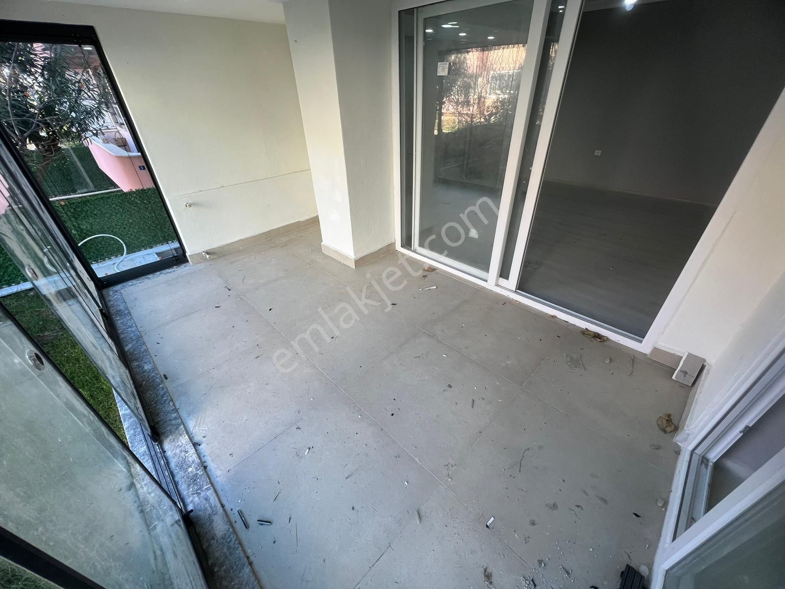 ▓karabuluttan▓ Kaçırılmayacak Fırsatta Teraslı & Lüx 3+1 Satılık Müstakil - Görsel 26