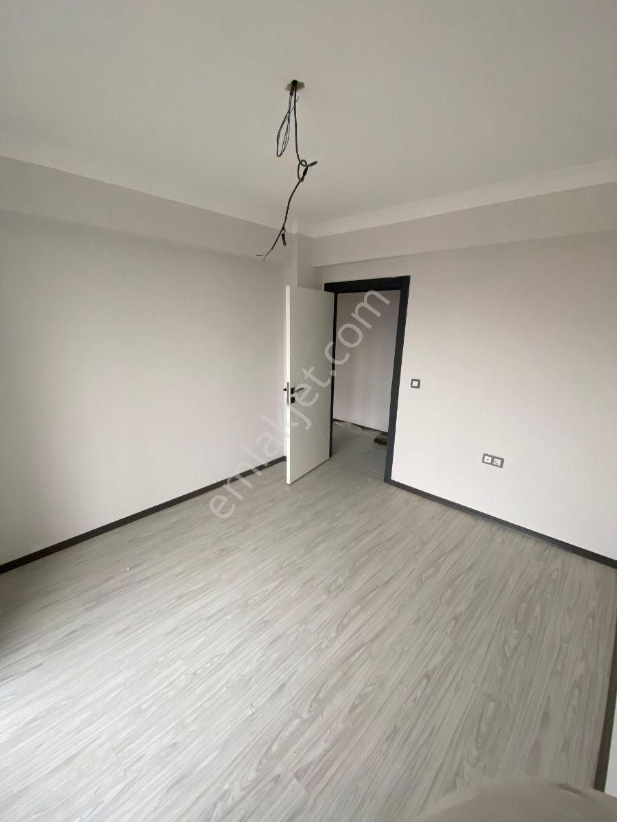 Ayzen Emlak'dan Altınova'da Sıfır Satılık Daire - Görsel 12