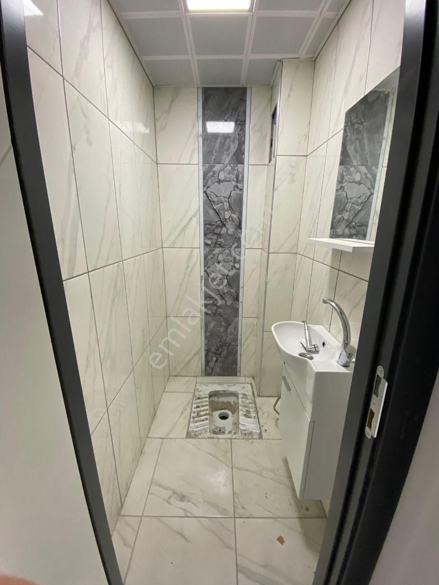 Ayzen Emlak'dan Altınova'da Sıfır Satılık Daire - Görsel 18