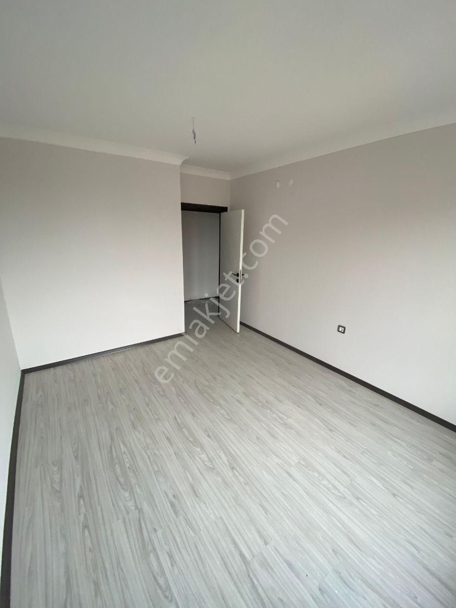 Ayzen Emlak'dan Altınova'da Sıfır Satılık Daire - Görsel 3