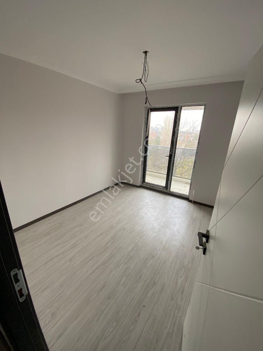 Ayzen Emlak'dan Altınova'da Sıfır Satılık Daire - Görsel 6