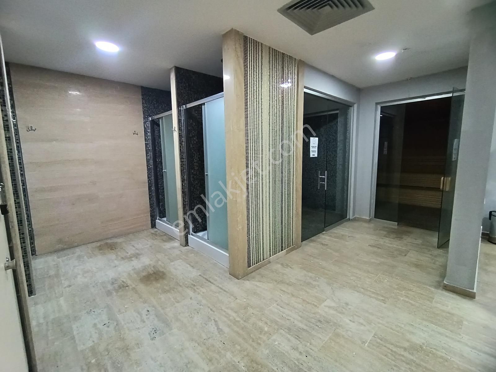 Viaport Houses & Suites'te Teknopark Ve Havalimanı Komşu 2+1 - Görsel 6