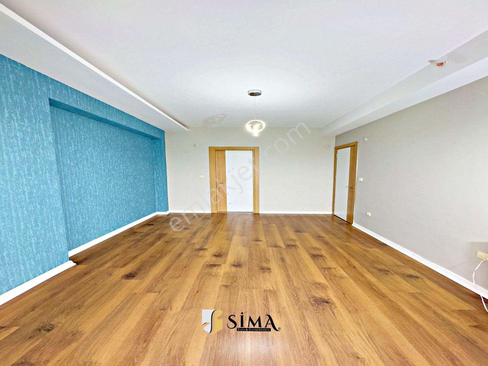 Barbaros Hayrettin Paşa Mah. Site İçi 1+1 Arakat Metrobüse 9 Dk Mesafe Daire - Görsel 17