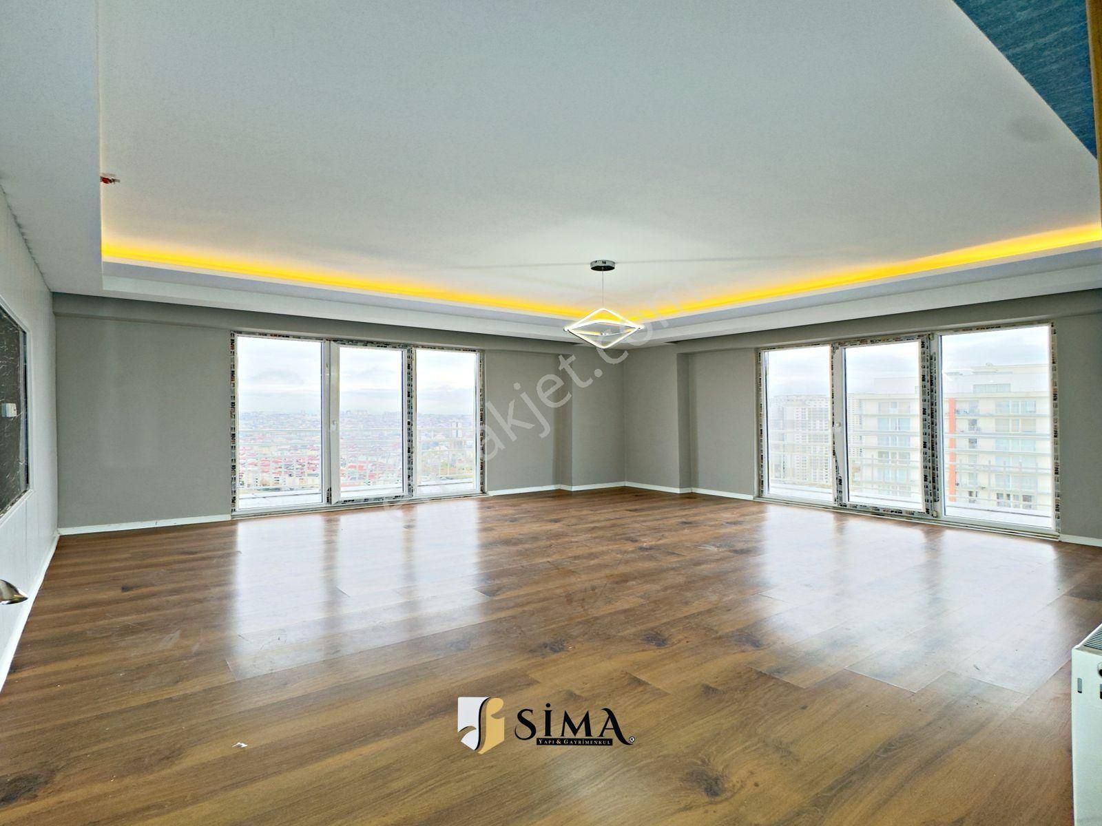 Barbaros Hayrettin Paşa Mah. Site İçi 1+1 Arakat Metrobüse 9 Dk Mesafe Daire - Görsel 3