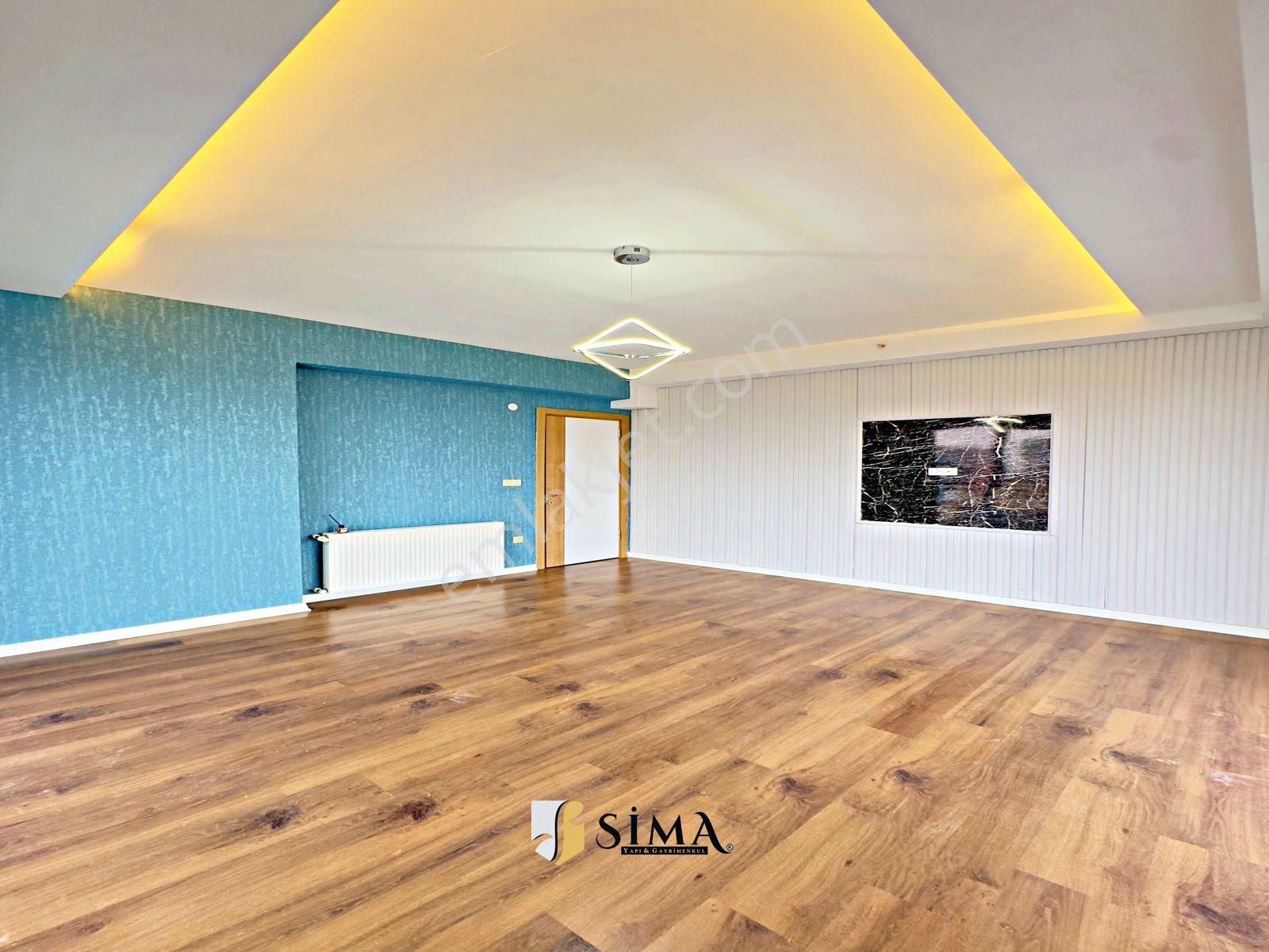 Barbaros Hayrettin Paşa Mah. Site İçi 1+1 Arakat Metrobüse 9 Dk Mesafe Daire - Görsel 8