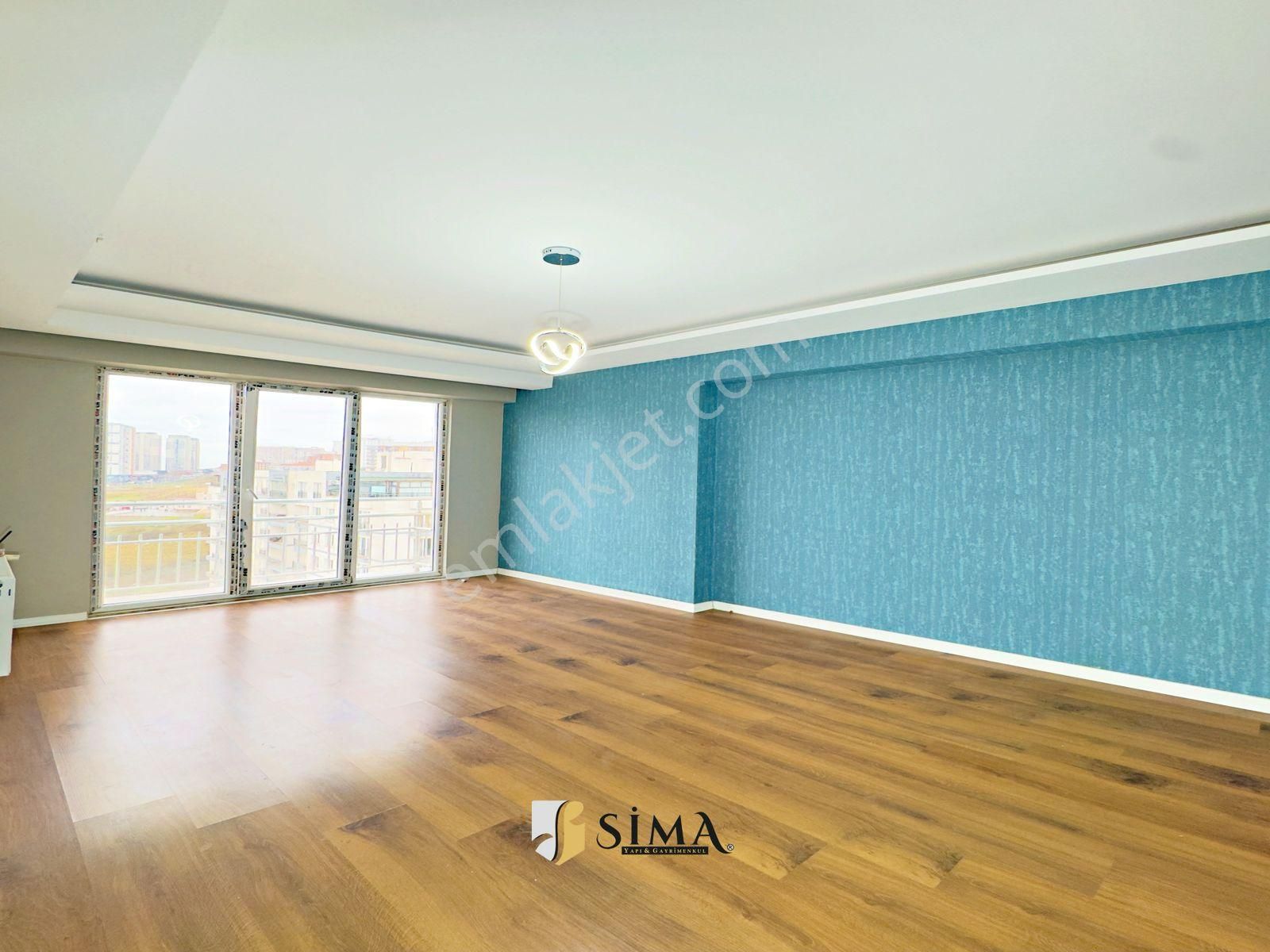 Barbaros Hayrettin Paşa Mah. Site İçi 1+1 Arakat Metrobüse 9 Dk Mesafe Daire - Görsel 19