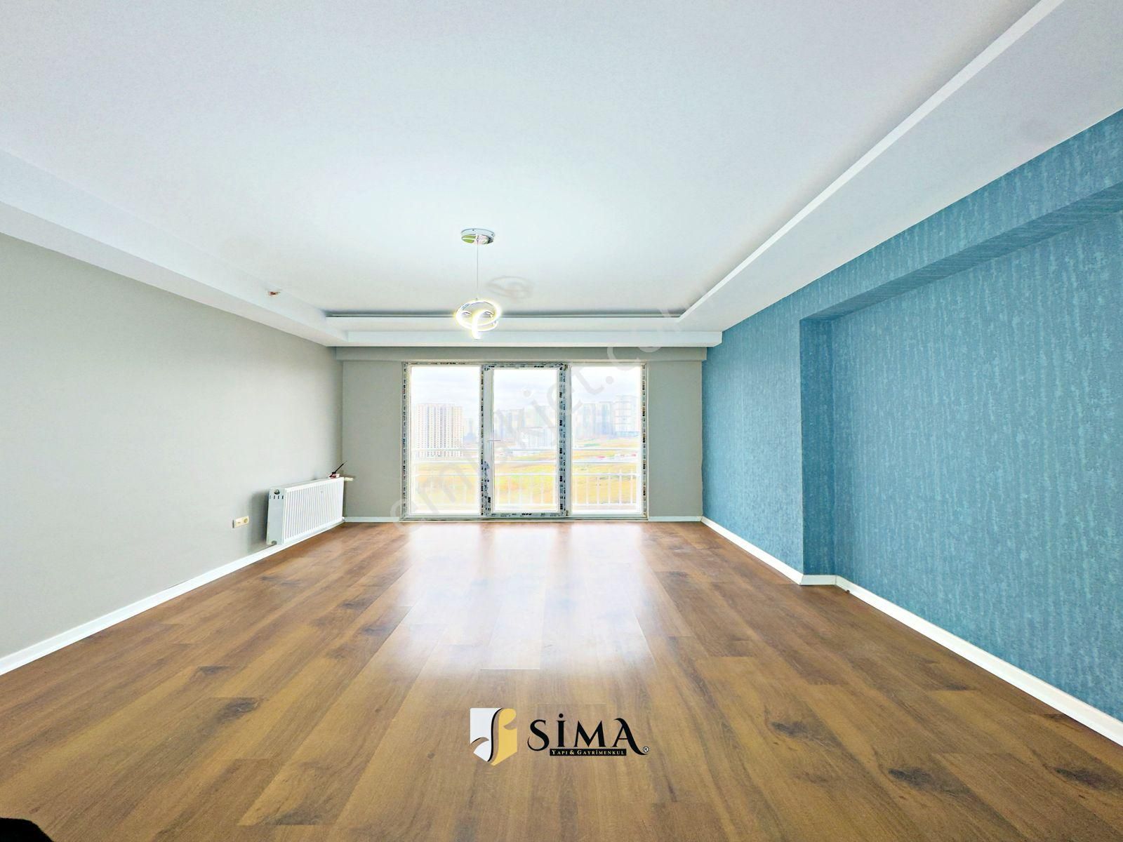 Barbaros Hayrettin Paşa Mah. Site İçi 1+1 Arakat Metrobüse 9 Dk Mesafe Daire - Görsel 14