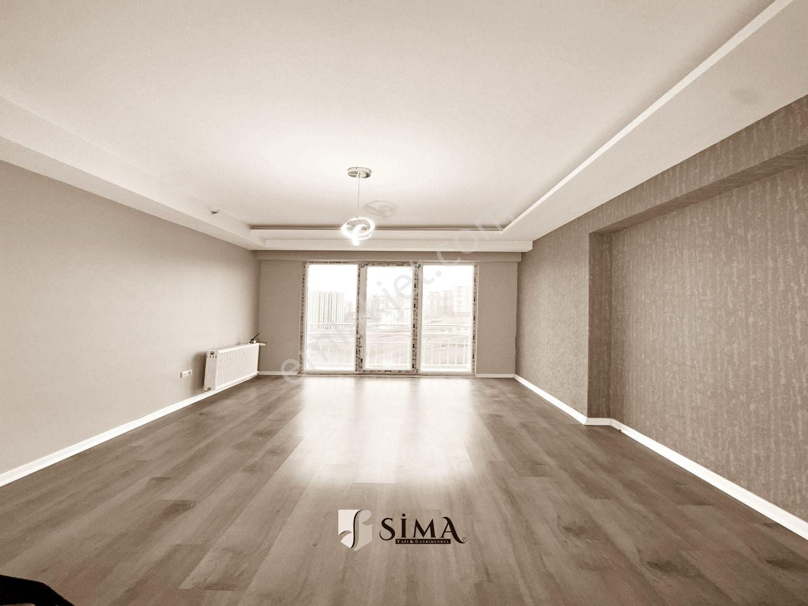 Barbaros Hayrettin Paşa Mah. Site İçi 1+1 Arakat Metrobüse 9 Dk Mesafe Daire - Görsel 13