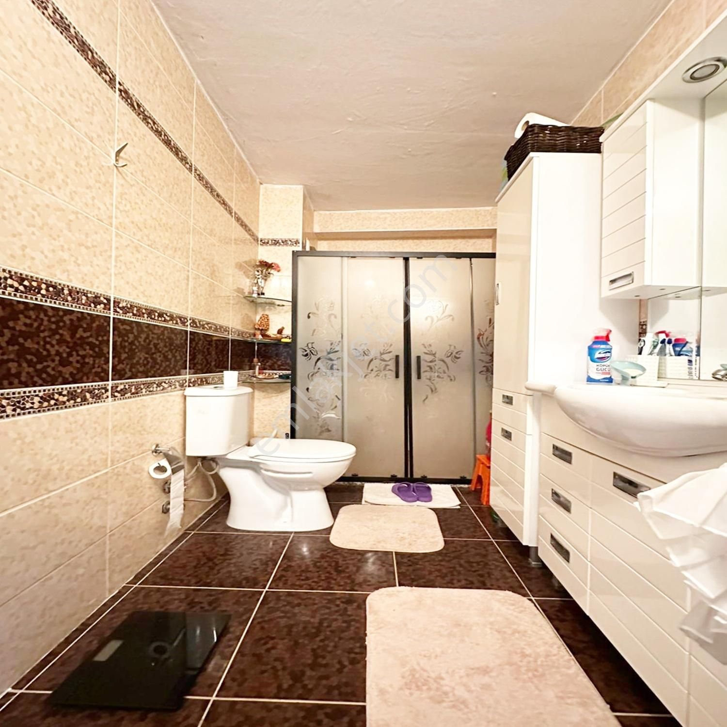 Çekmeköy Yapı Gayrimenkul'den Merkez Mah. 3+1 Ara Kat !! - Görsel 31