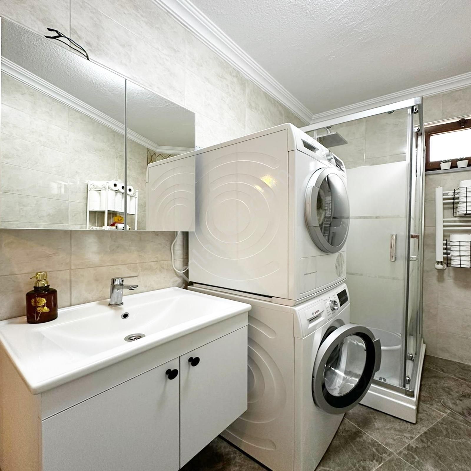 Çekmeköy Yapı Gayrimenkul'den Çok Kullanışlı 3+1 Ara Kat !! - Görsel 10