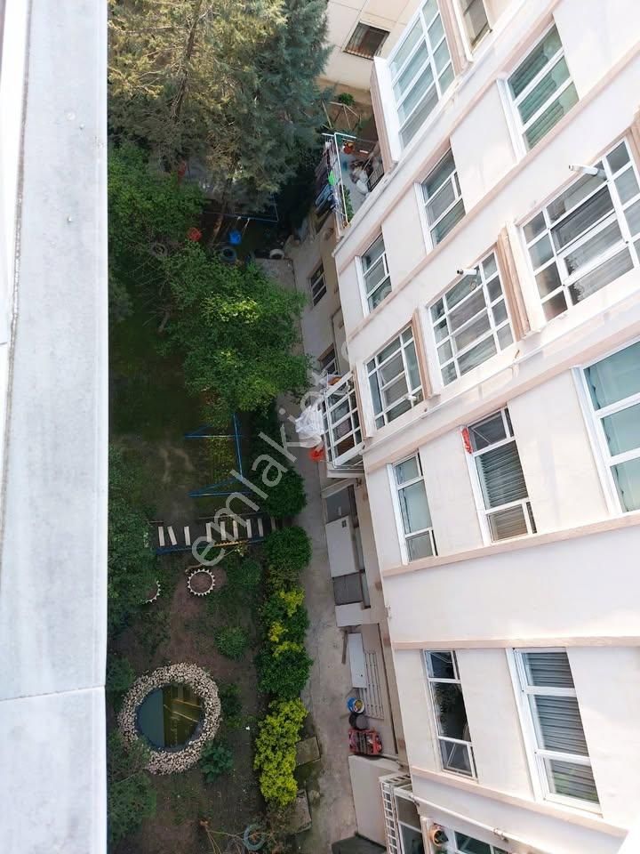 Arslanbeyden Tekirdağ Çorlu Mevkiinde Acil Satılık Daire Fırsatı!!!!! - Görsel 21