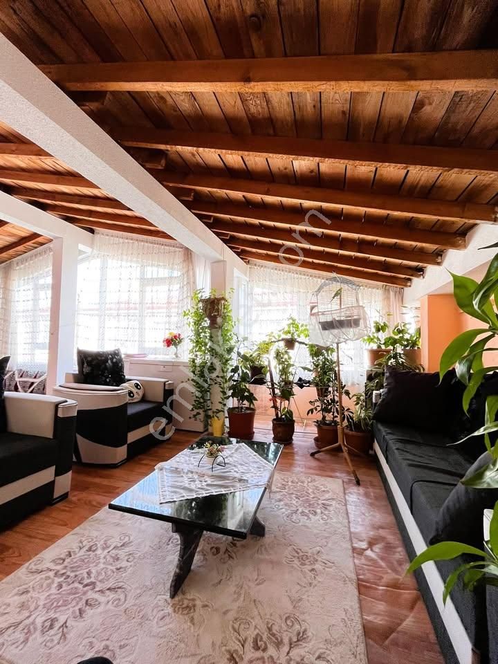 Arslanbeyden Tekirdağ Çorlu Mevkiinde Acil Satılık Daire Fırsatı!!!!! - Görsel 4