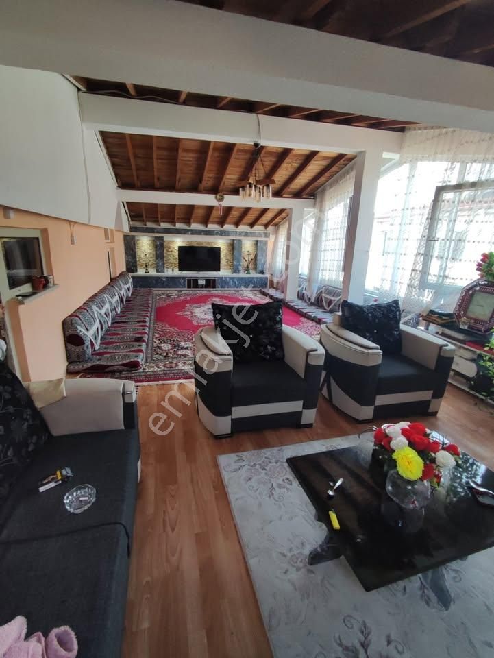 Arslanbeyden Tekirdağ Çorlu Mevkiinde Acil Satılık Daire Fırsatı!!!!! - Görsel 6