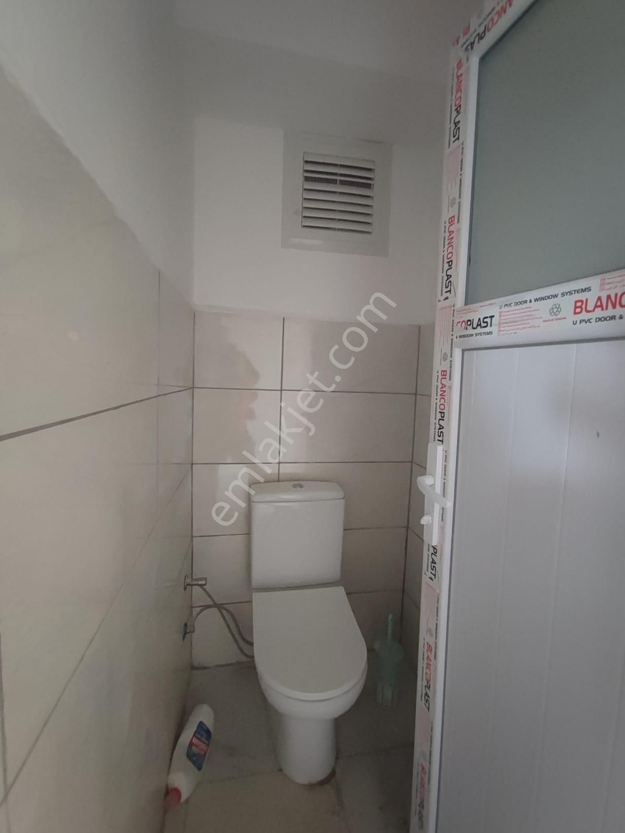 Fatih Aksaray Mahallesinde /2+1/85m2/4. Kat/ Satılık Daire - Görsel 11