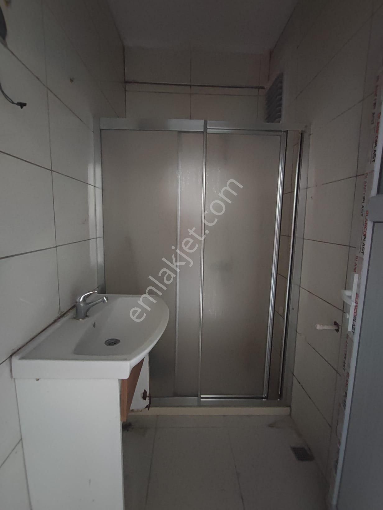 Fatih Aksaray Mahallesinde /2+1/85m2/4. Kat/ Satılık Daire - Görsel 10