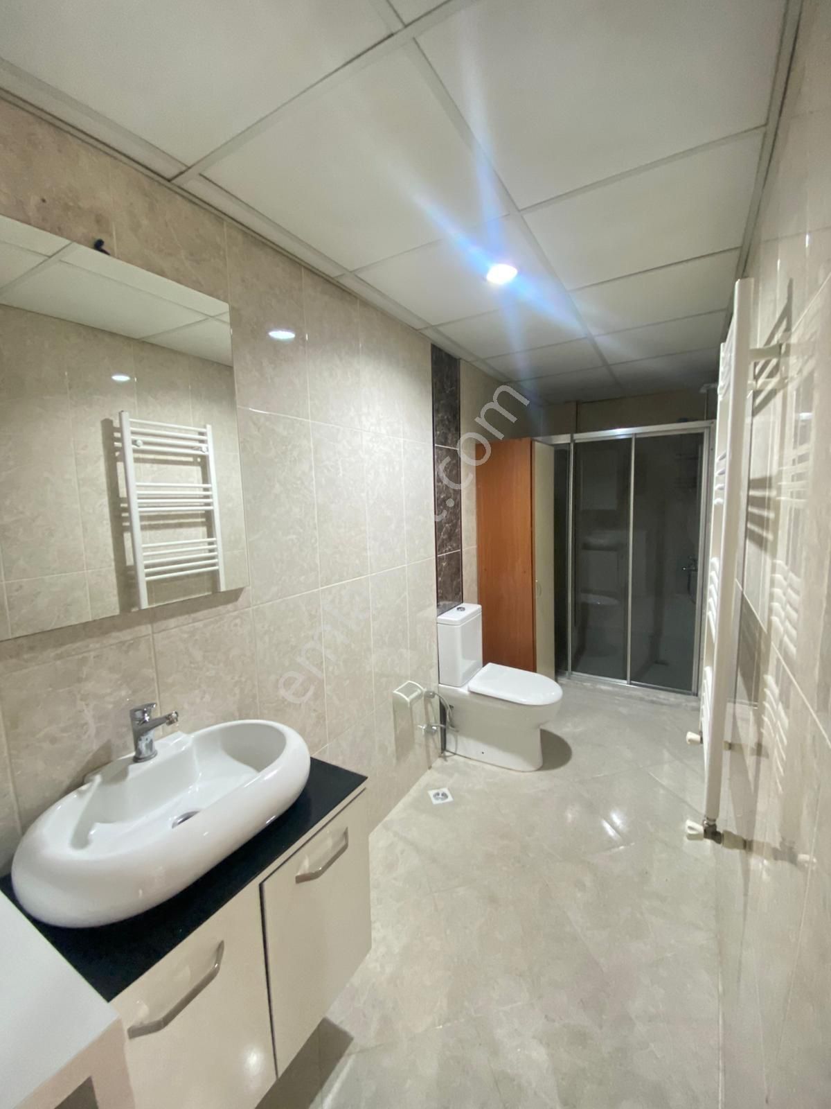 Buca Laleli Mahallesi/60m2/bahçeli,8yıllk/izbana 10dk/cad 100met - Görsel 11