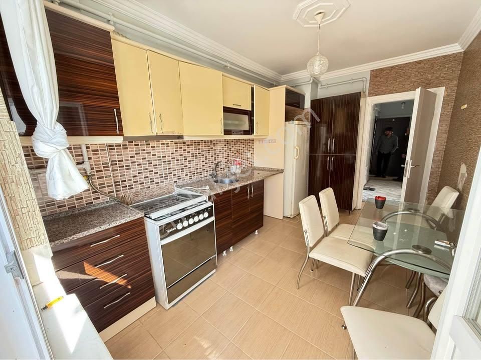 Arslanbeyden Tekirdağ Çorlu Mevkiinde Acil Satılık Daire Fırsatı!!!!! - Görsel 18